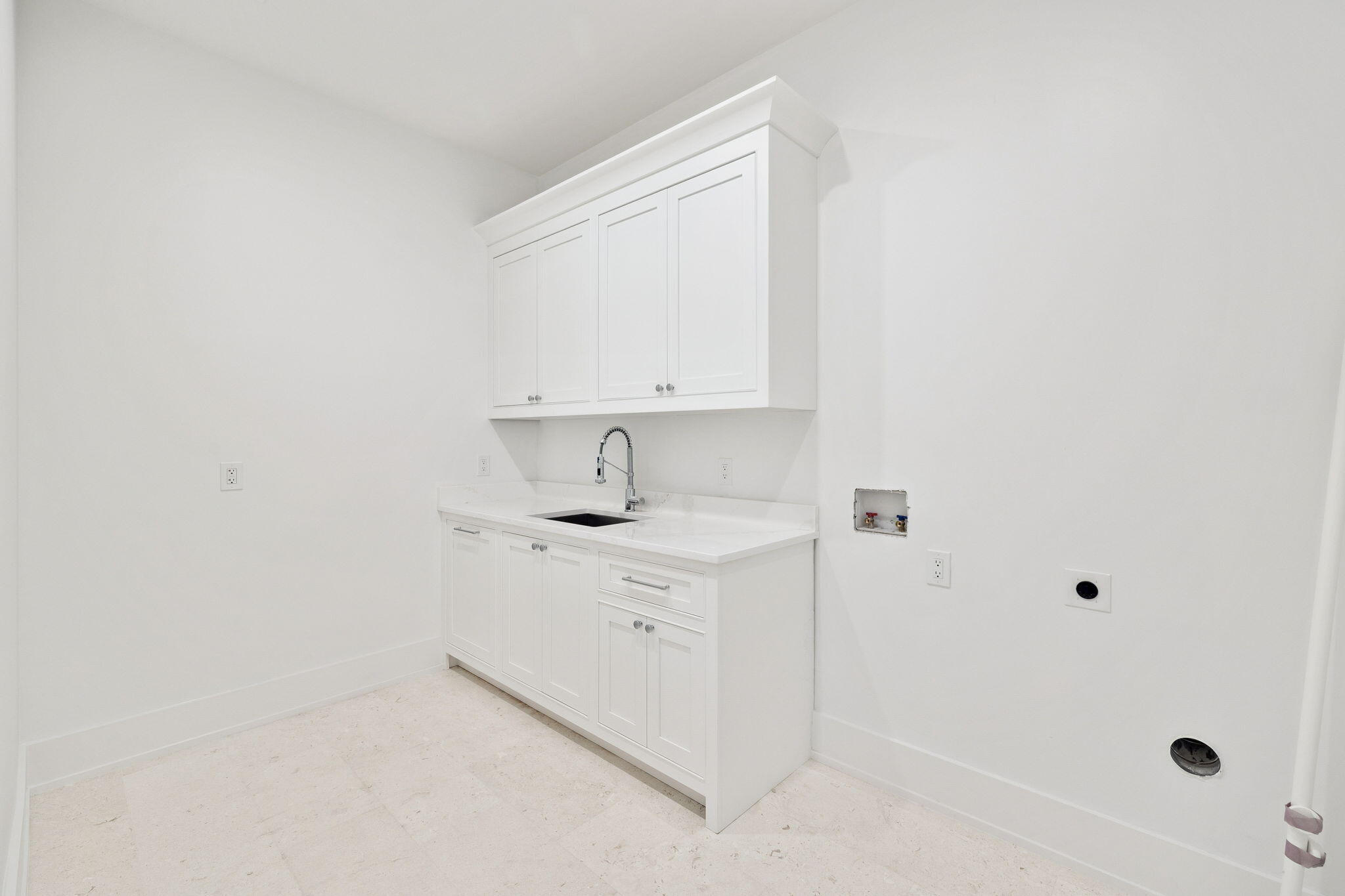 32 Driscoll Drive Santa Rosa Beach FL 32459