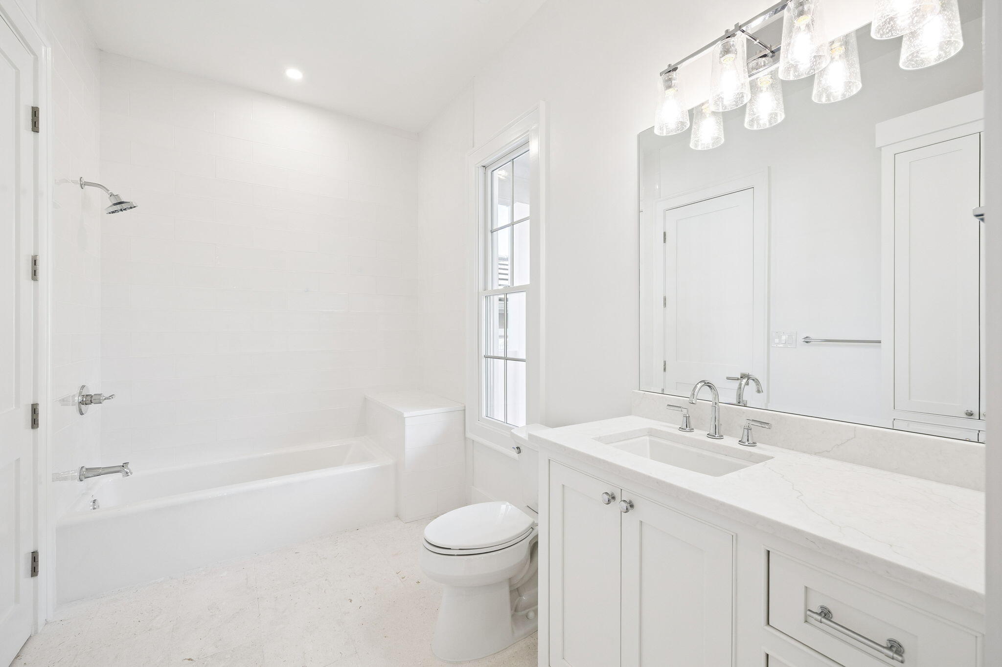 32 Driscoll Drive Santa Rosa Beach FL 32459