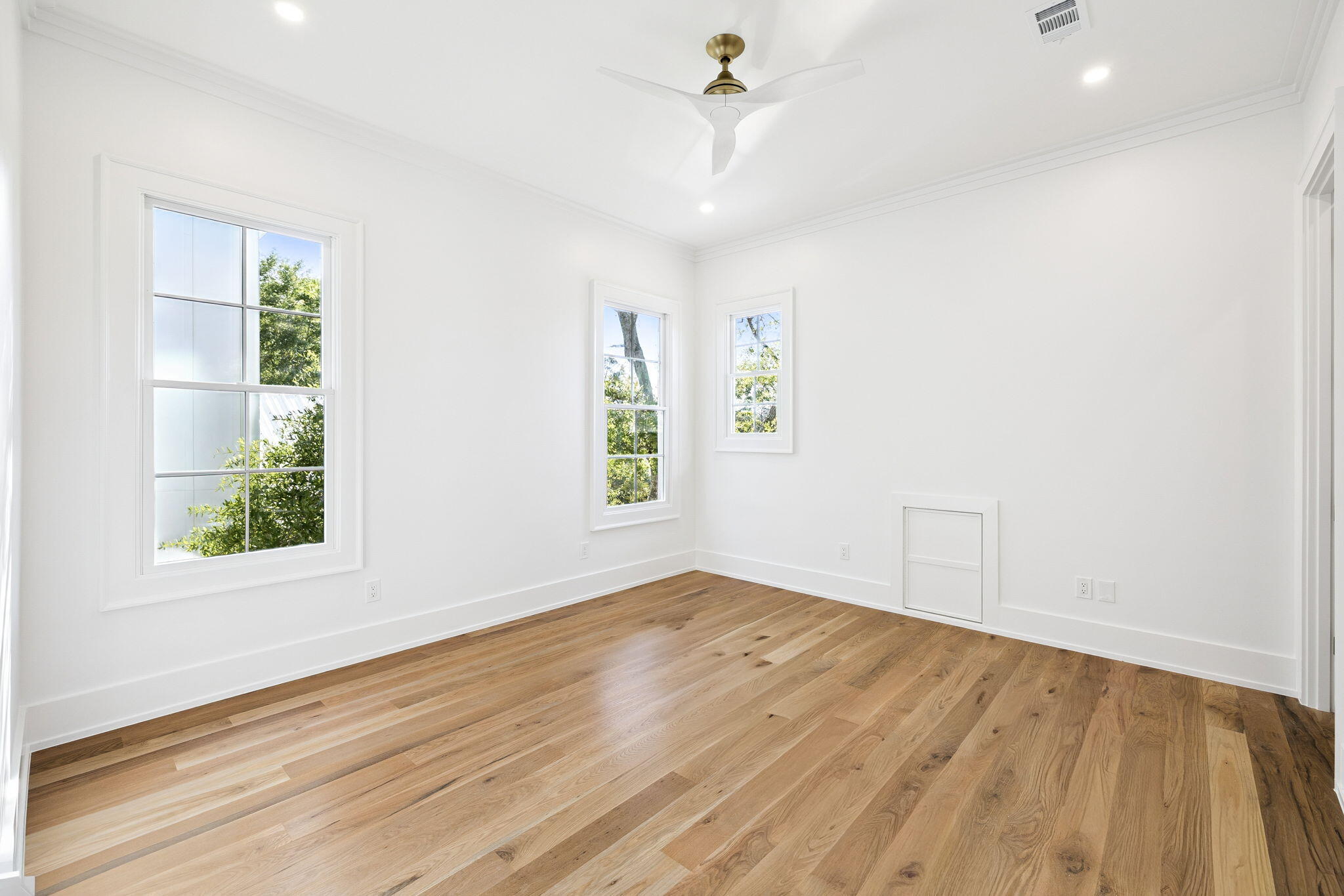 32 Driscoll Drive Santa Rosa Beach FL 32459