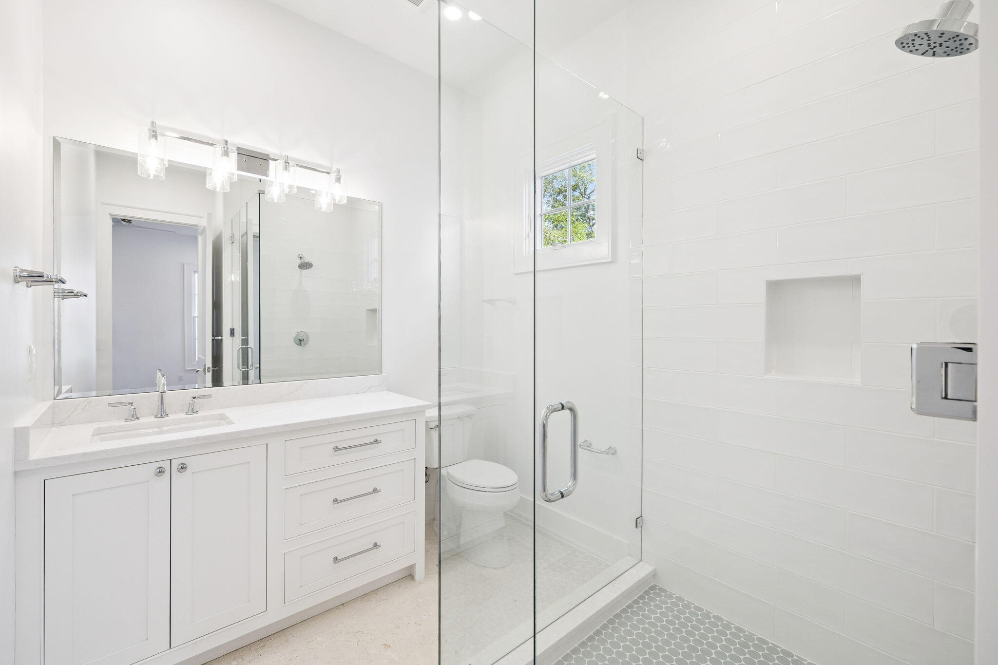 32 Driscoll Drive Santa Rosa Beach FL 32459
