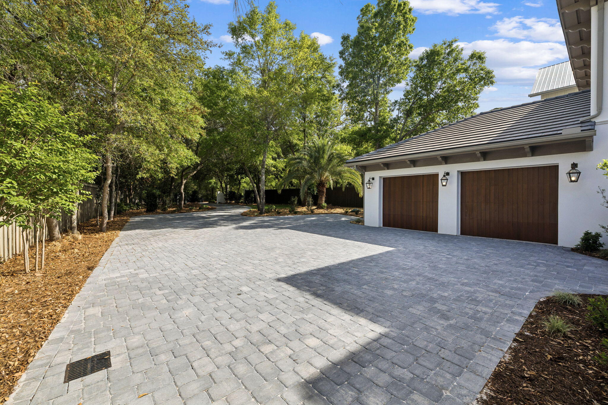 32 Driscoll Drive Santa Rosa Beach FL 32459