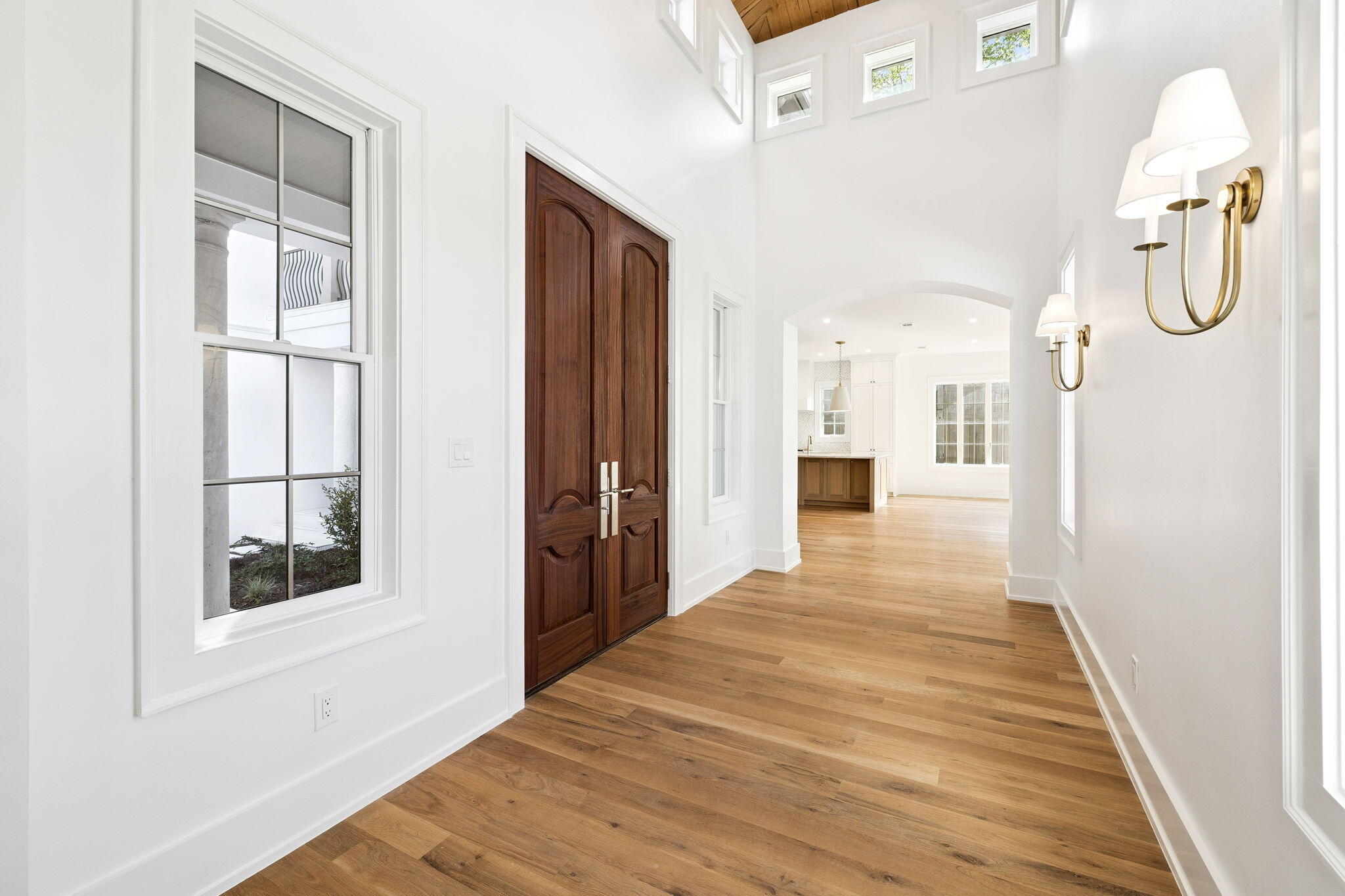 32 Driscoll Drive Santa Rosa Beach FL 32459