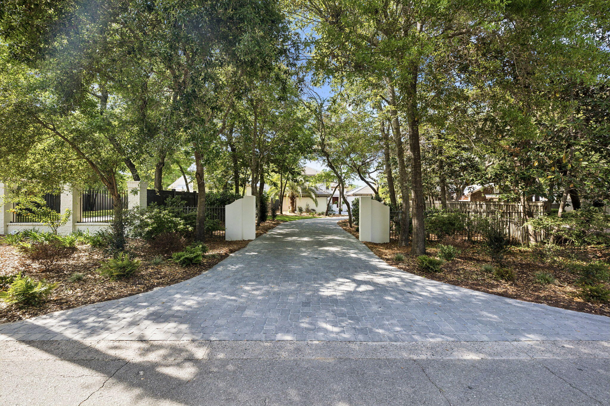 32 Driscoll Drive Santa Rosa Beach FL 32459