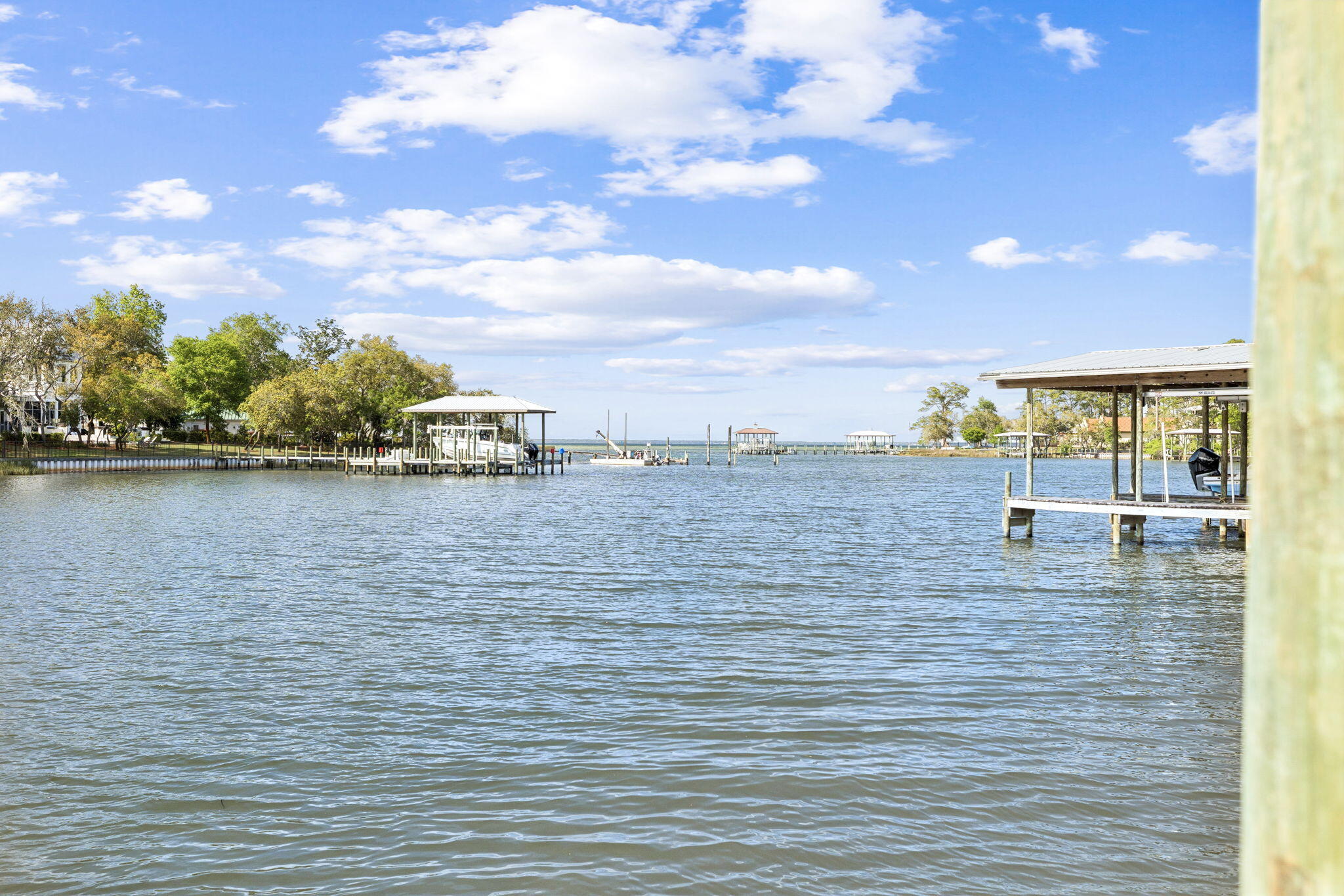 32 Driscoll Drive Santa Rosa Beach FL 32459