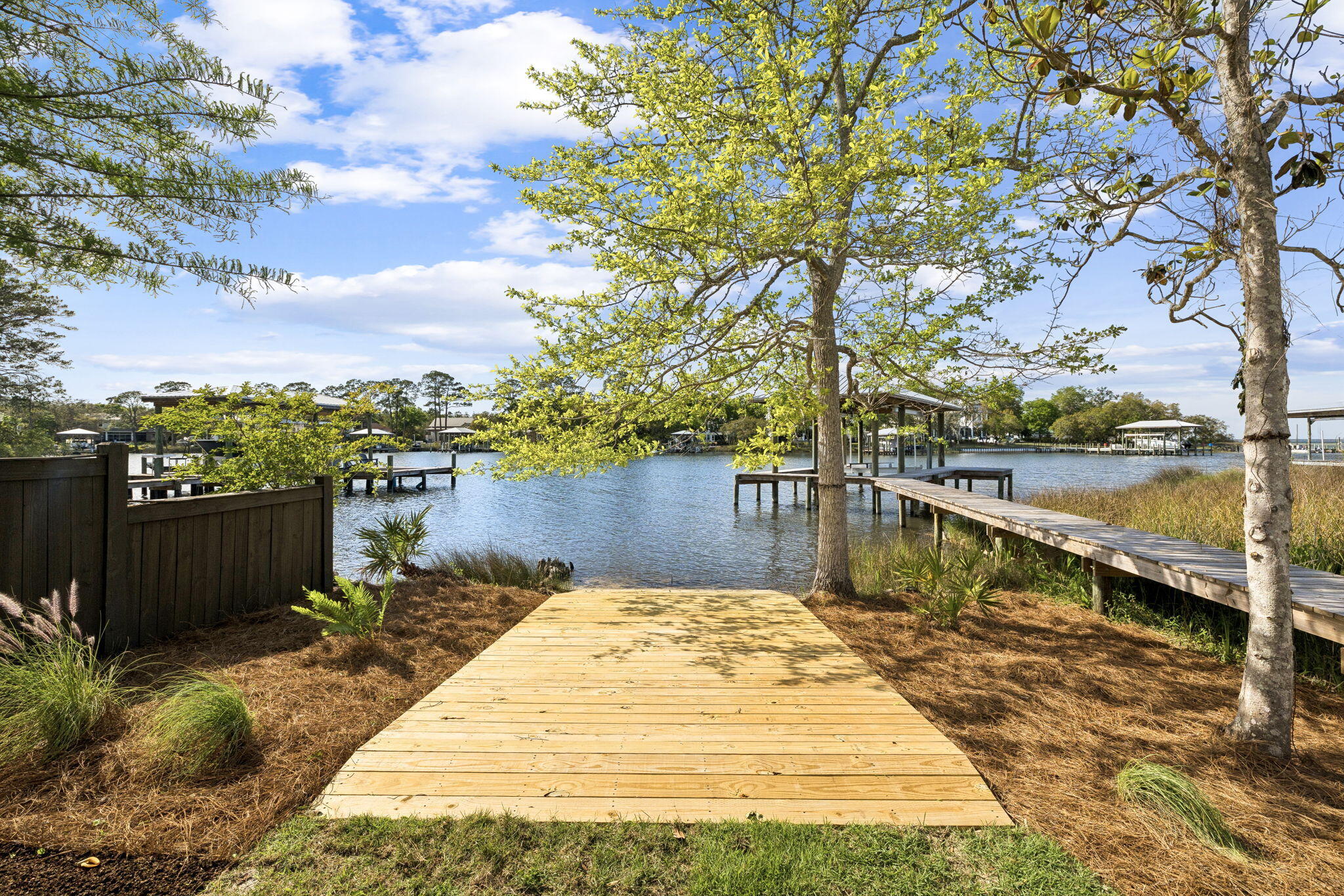 32 Driscoll Drive Santa Rosa Beach FL 32459