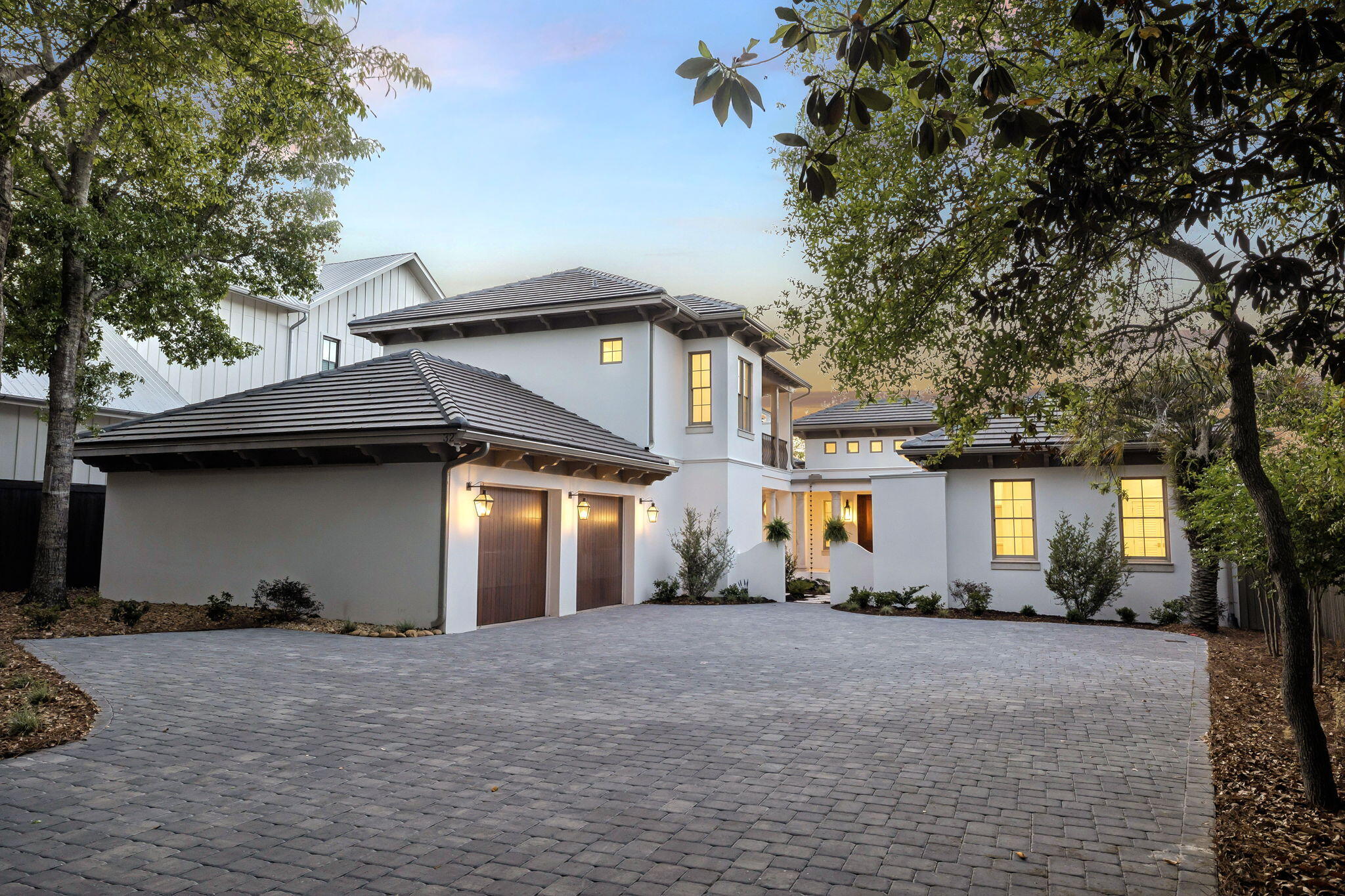 32 Driscoll Drive Santa Rosa Beach FL 32459