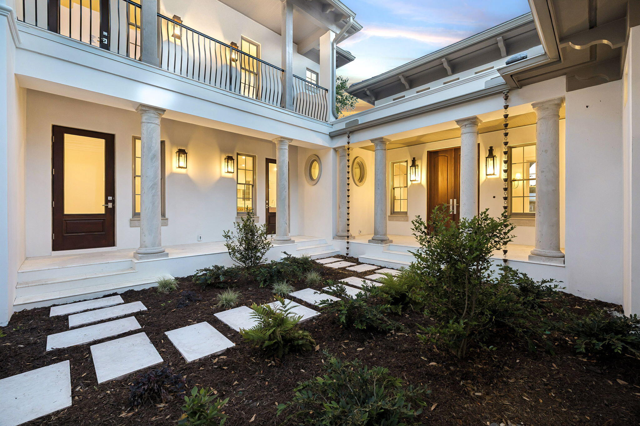 32 Driscoll Drive Santa Rosa Beach FL 32459