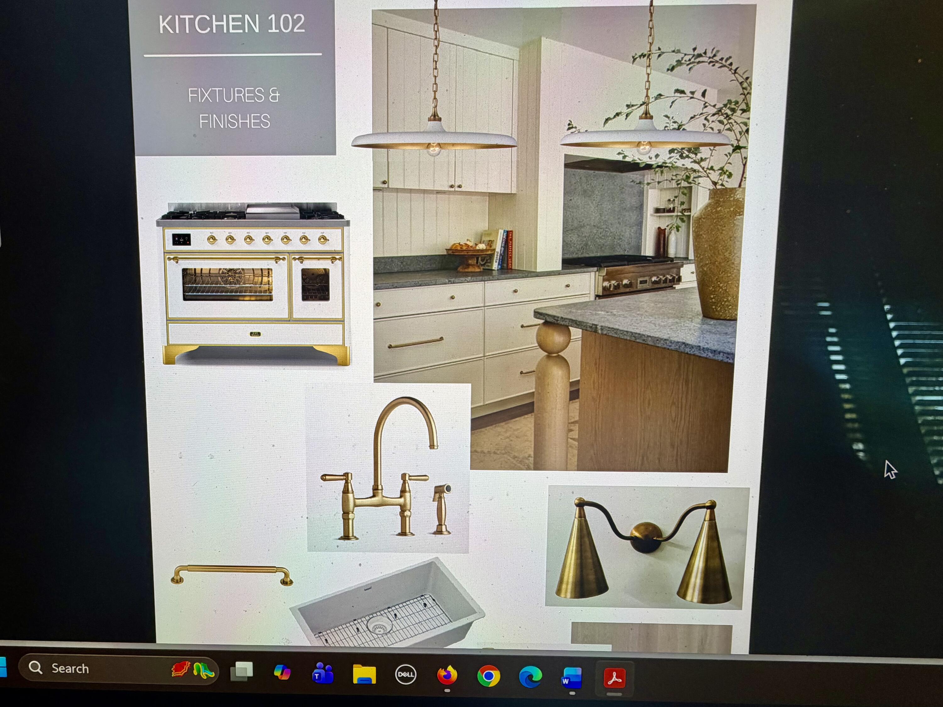 202 Parkshore Court Panama City Beach FL 32413