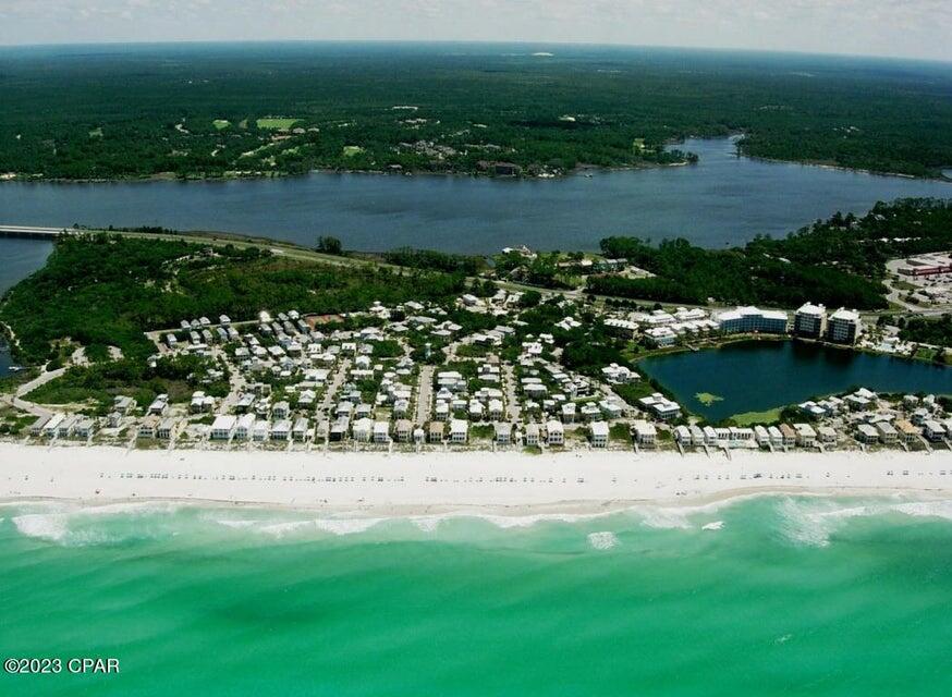 202 Parkshore Court Panama City Beach FL 32413