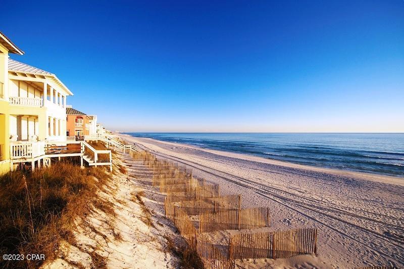 202 Parkshore Court Panama City Beach FL 32413