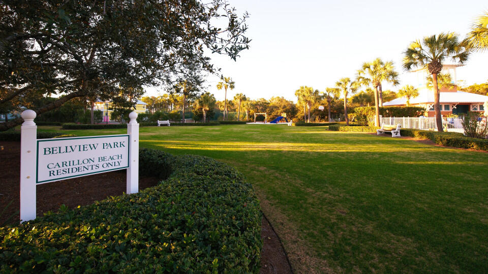 202 Parkshore Court Panama City Beach FL 32413