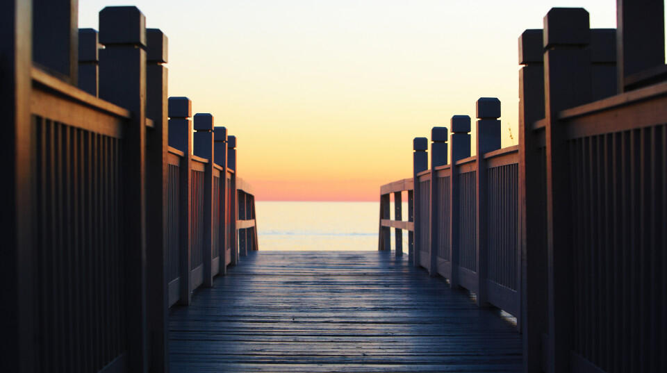 202 Parkshore Court Panama City Beach FL 32413
