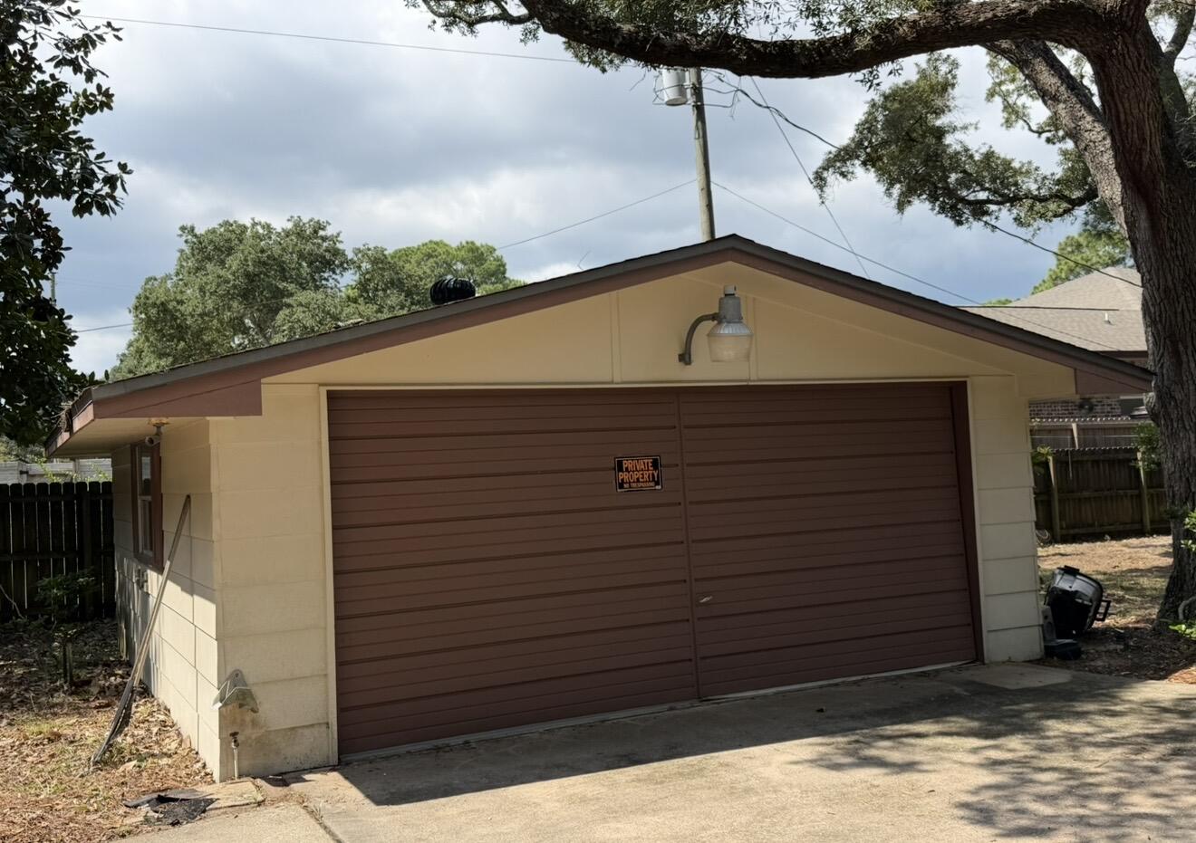 228 Crewilla Drive Fort Walton Beach FL 32548