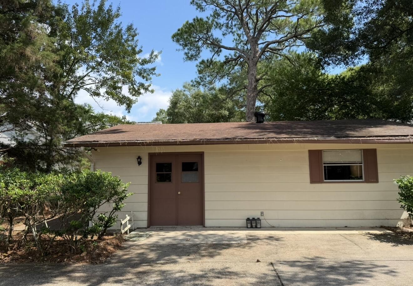 228 Crewilla Drive Fort Walton Beach FL 32548
