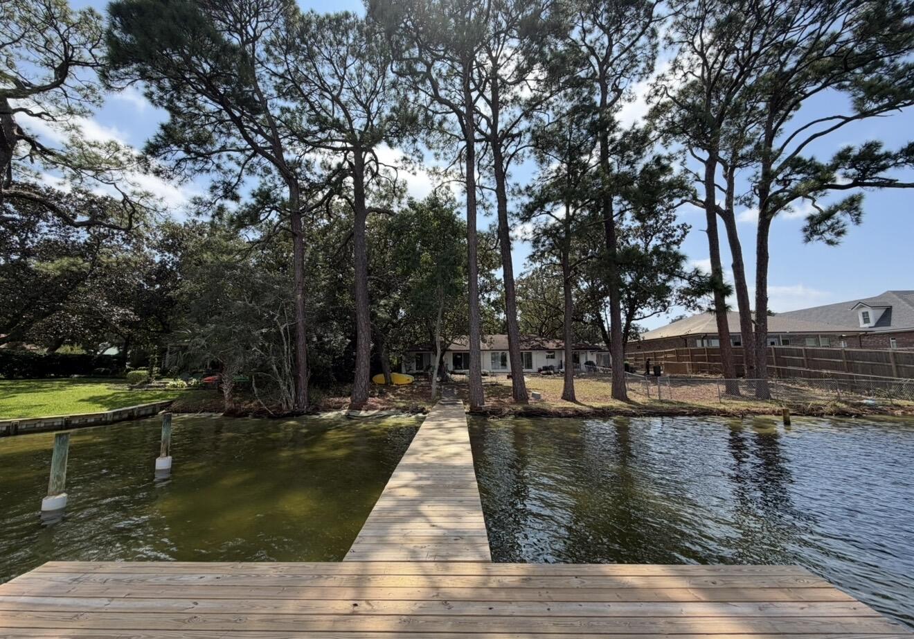 228 Crewilla Drive Fort Walton Beach FL 32548