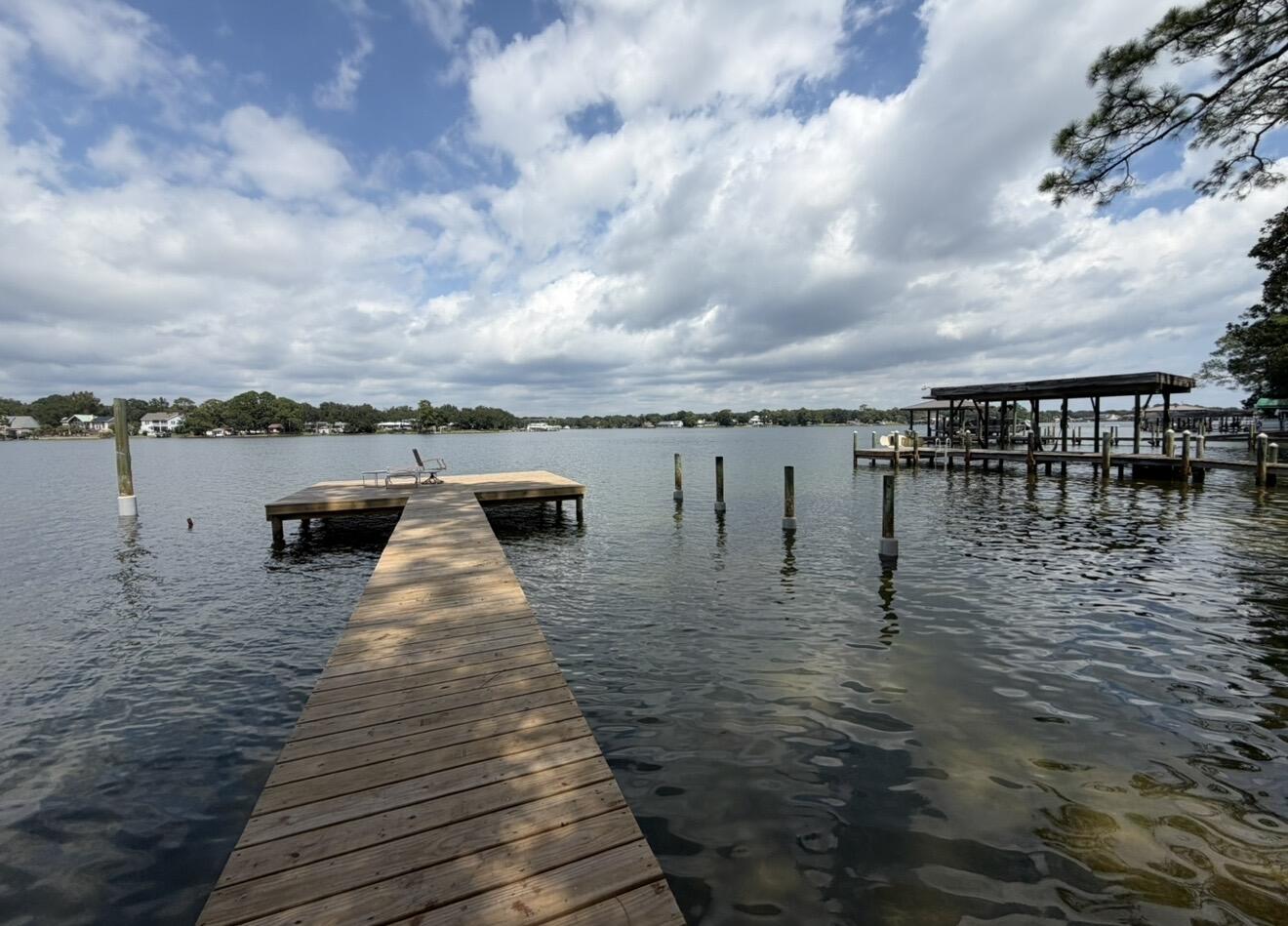 228 Crewilla Drive Fort Walton Beach FL 32548