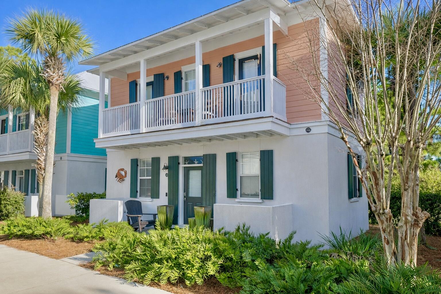 198 Somerset Bridge Road Santa Rosa Beach FL 32459