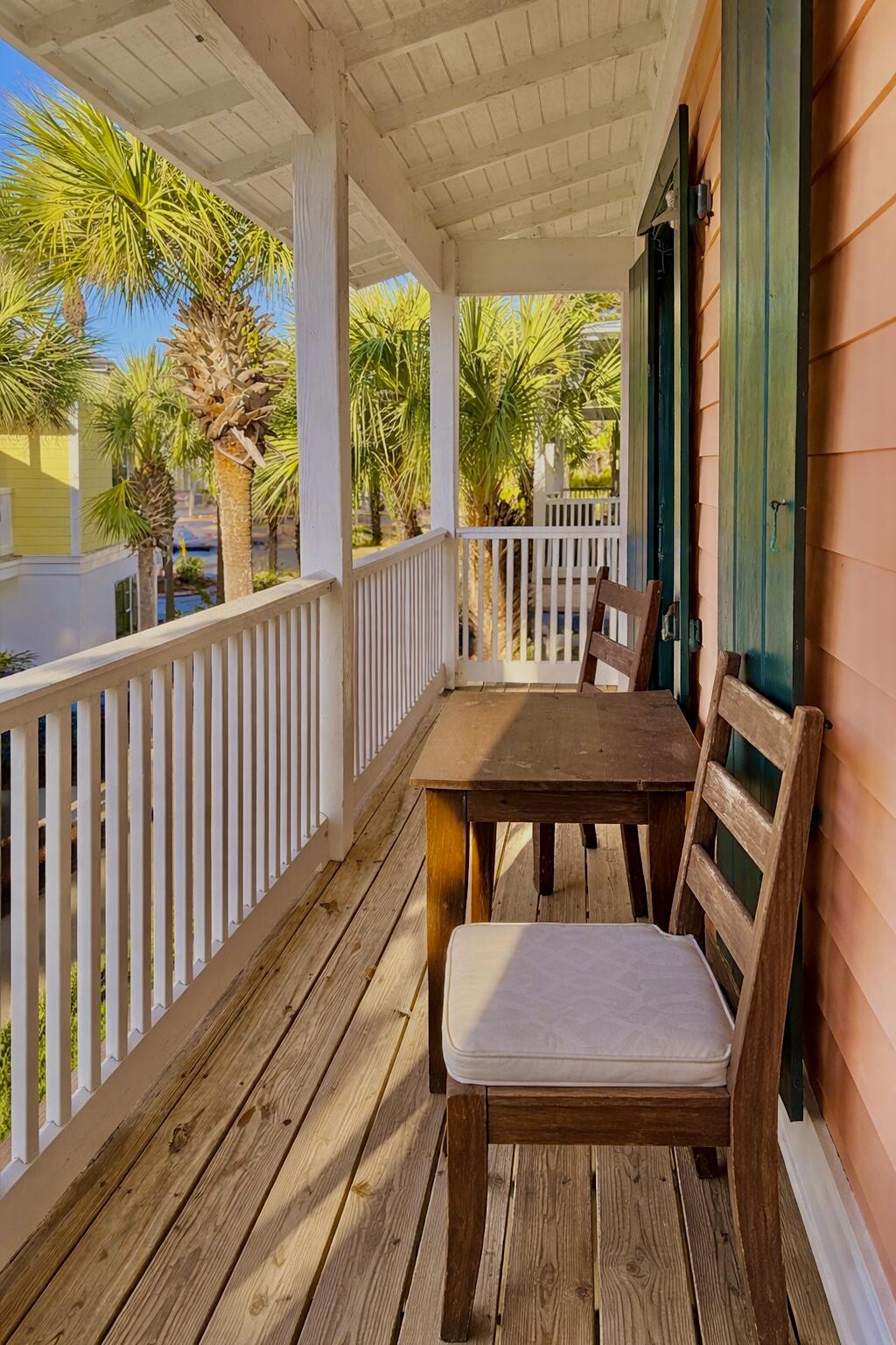 198 Somerset Bridge Road Santa Rosa Beach FL 32459