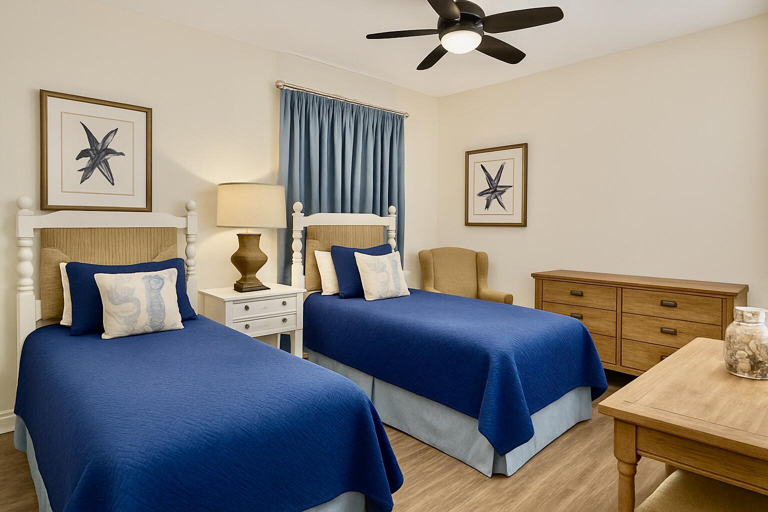 198 Somerset Bridge Road Santa Rosa Beach FL 32459