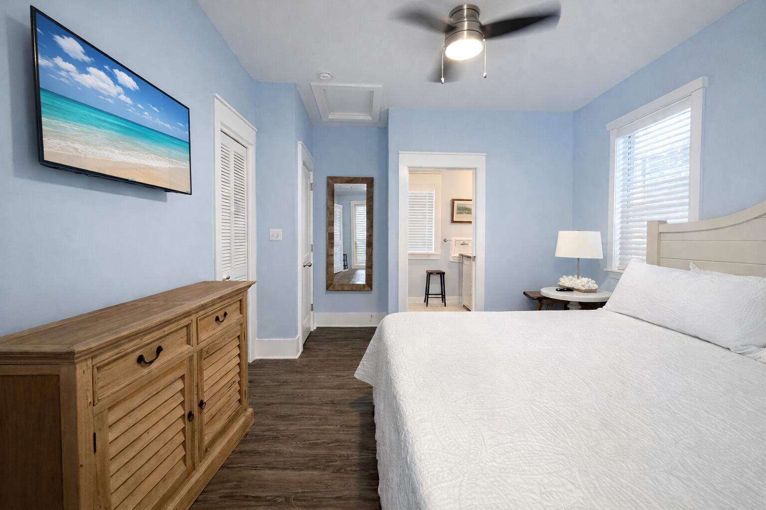 198 Somerset Bridge Road Santa Rosa Beach FL 32459