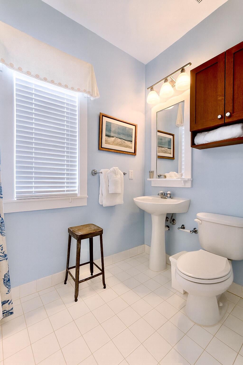 198 Somerset Bridge Road Santa Rosa Beach FL 32459