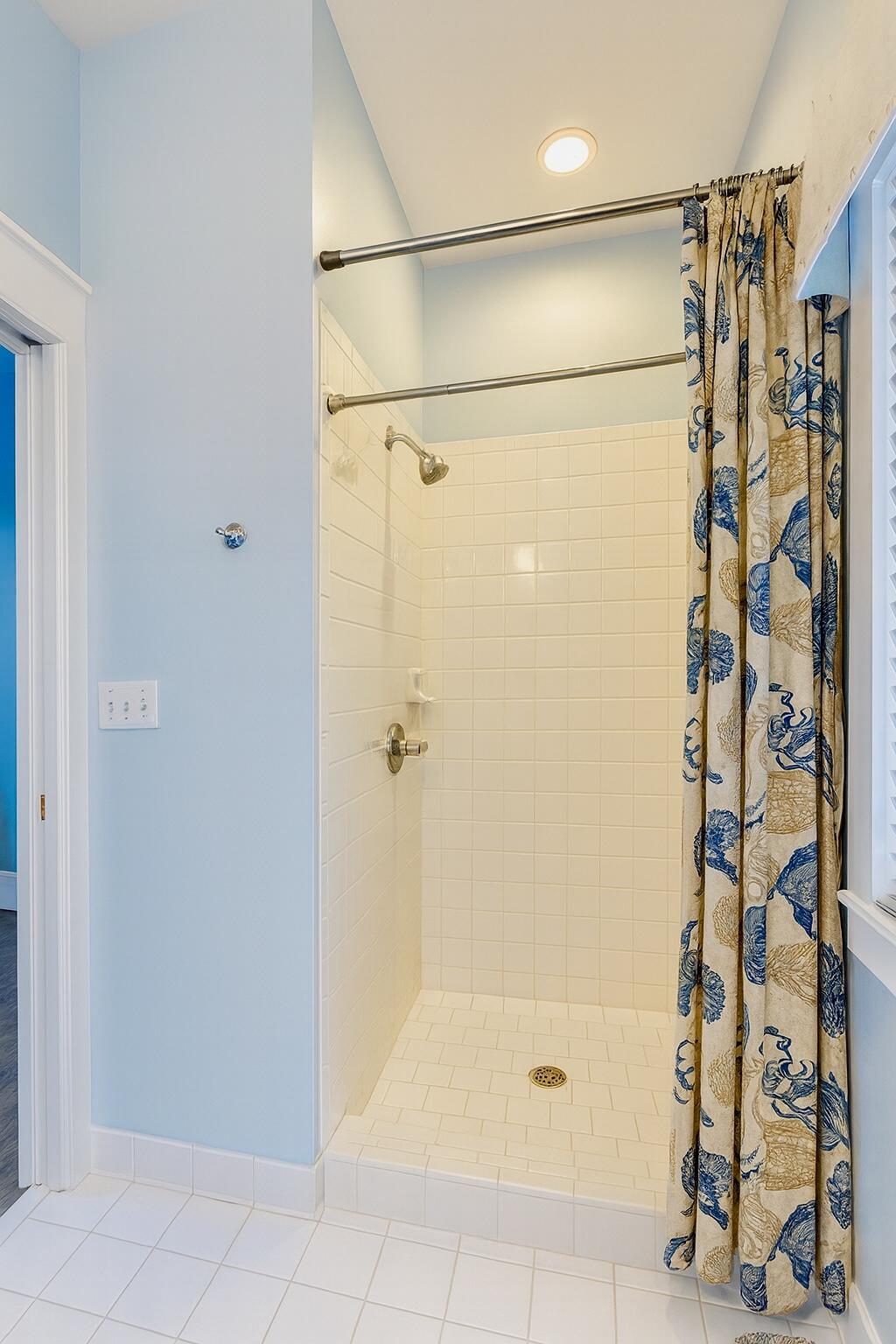198 Somerset Bridge Road Santa Rosa Beach FL 32459