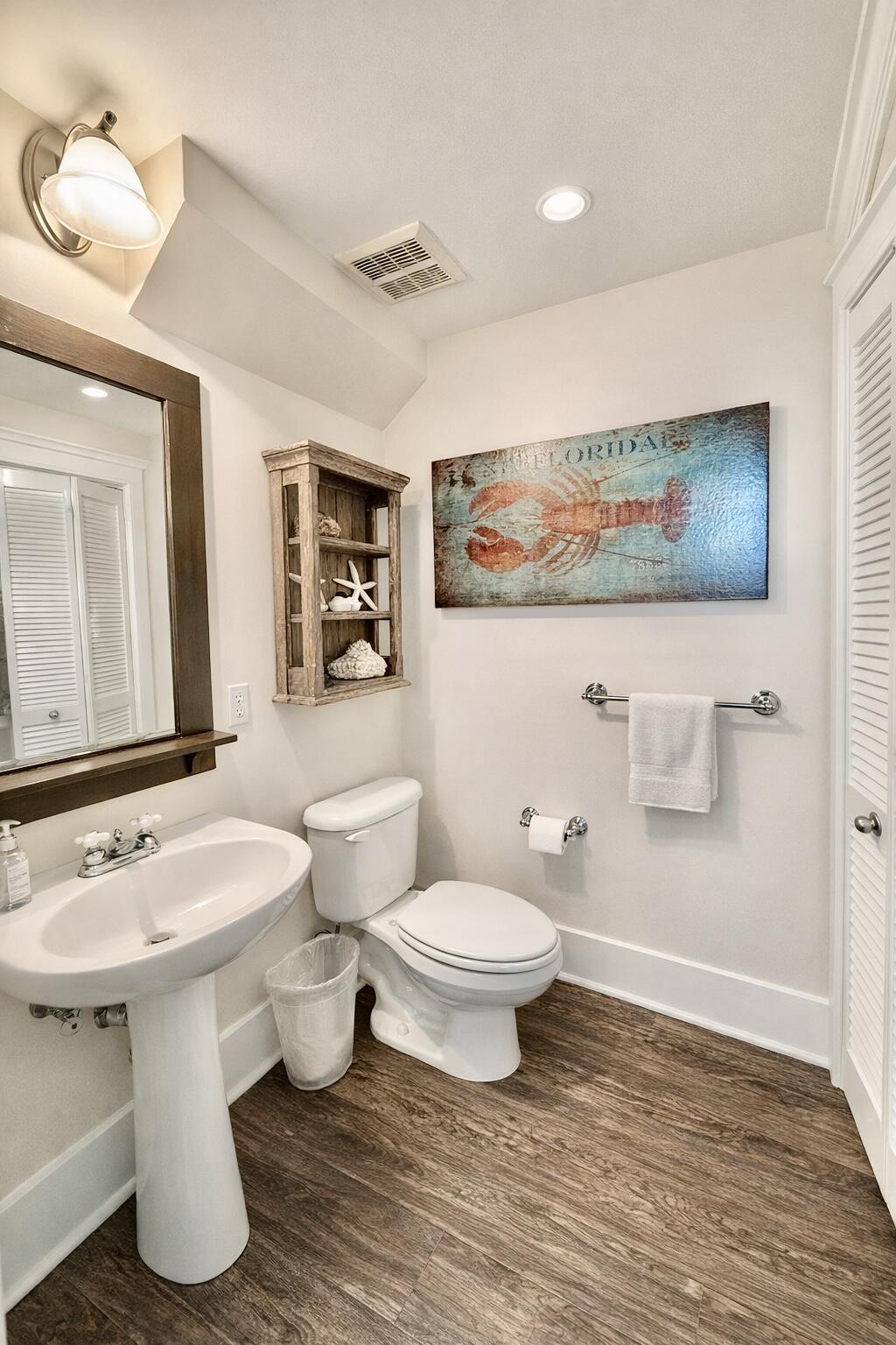 198 Somerset Bridge Road Santa Rosa Beach FL 32459