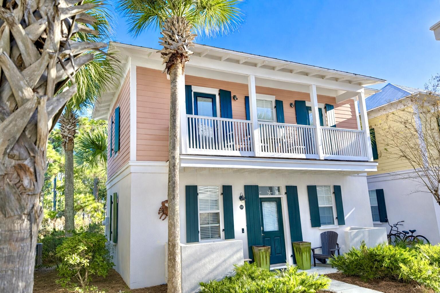 198 Somerset Bridge Road Santa Rosa Beach FL 32459