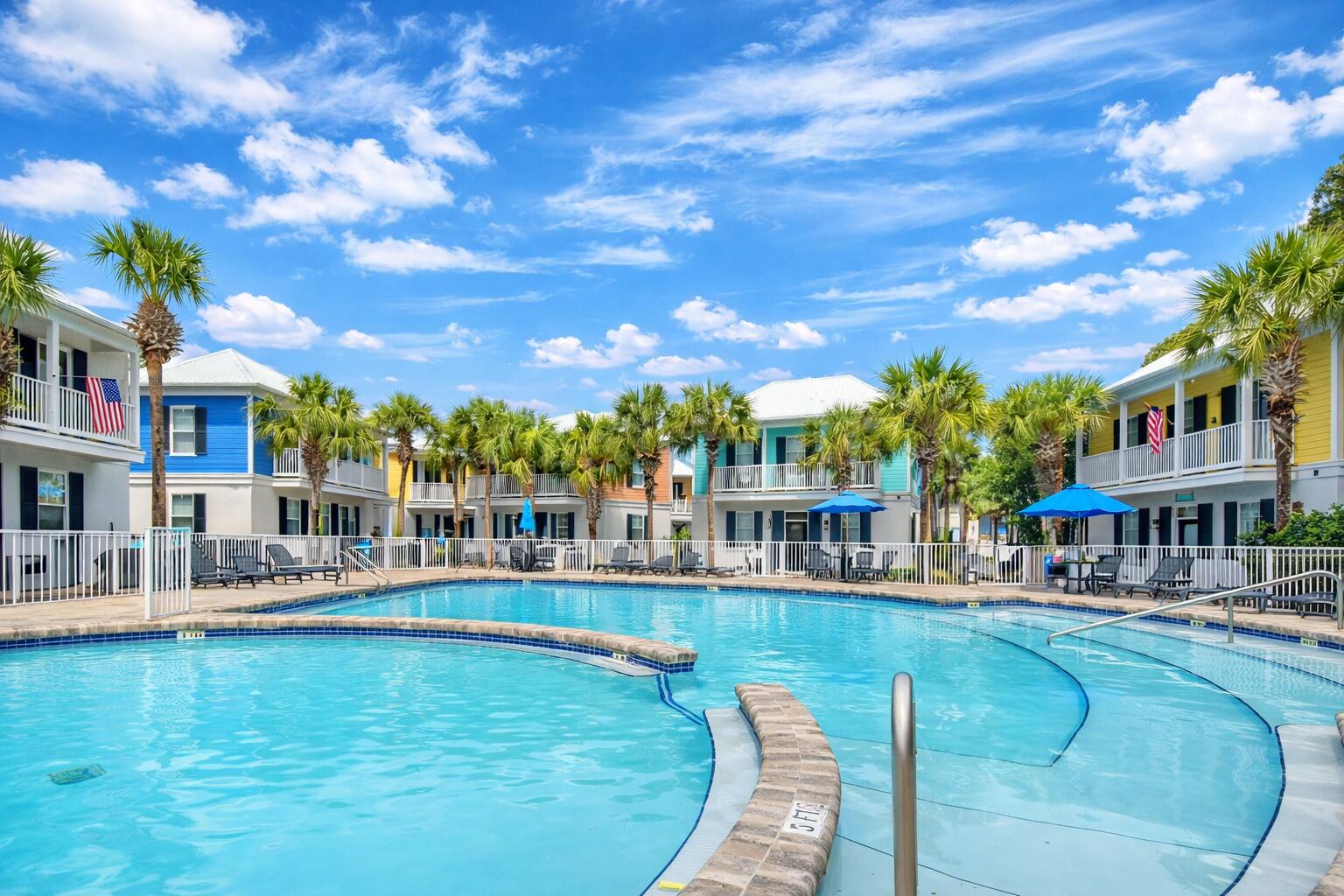 198 Somerset Bridge Road Santa Rosa Beach FL 32459