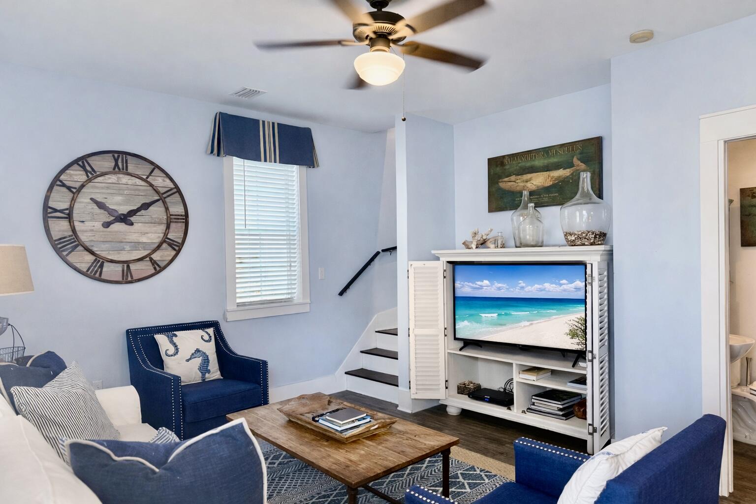 198 Somerset Bridge Road Santa Rosa Beach FL 32459