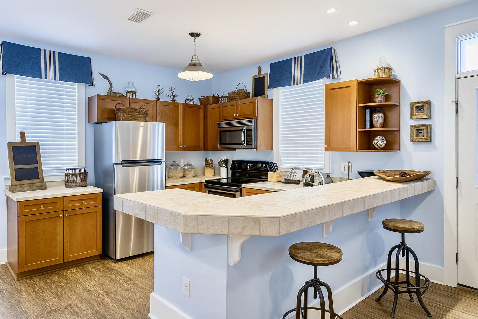 198 Somerset Bridge Road Santa Rosa Beach FL 32459