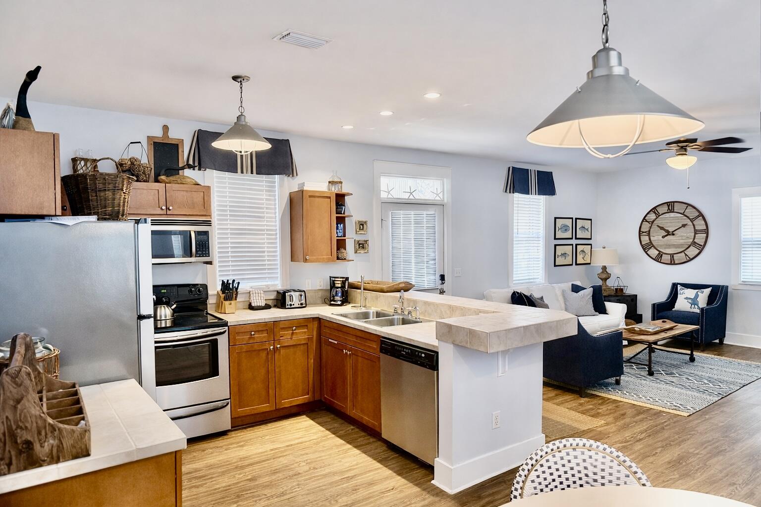 198 Somerset Bridge Road Santa Rosa Beach FL 32459