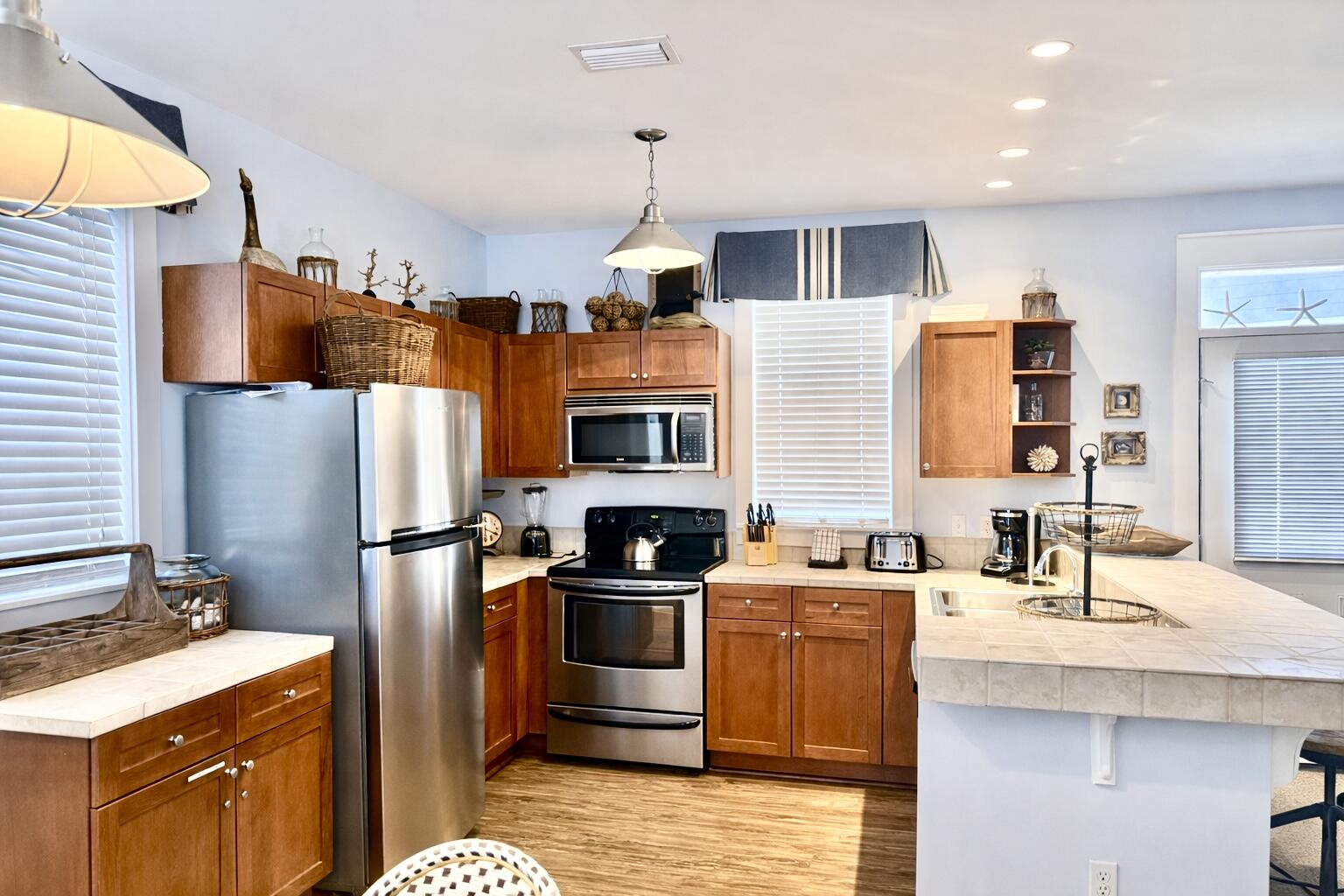 198 Somerset Bridge Road Santa Rosa Beach FL 32459