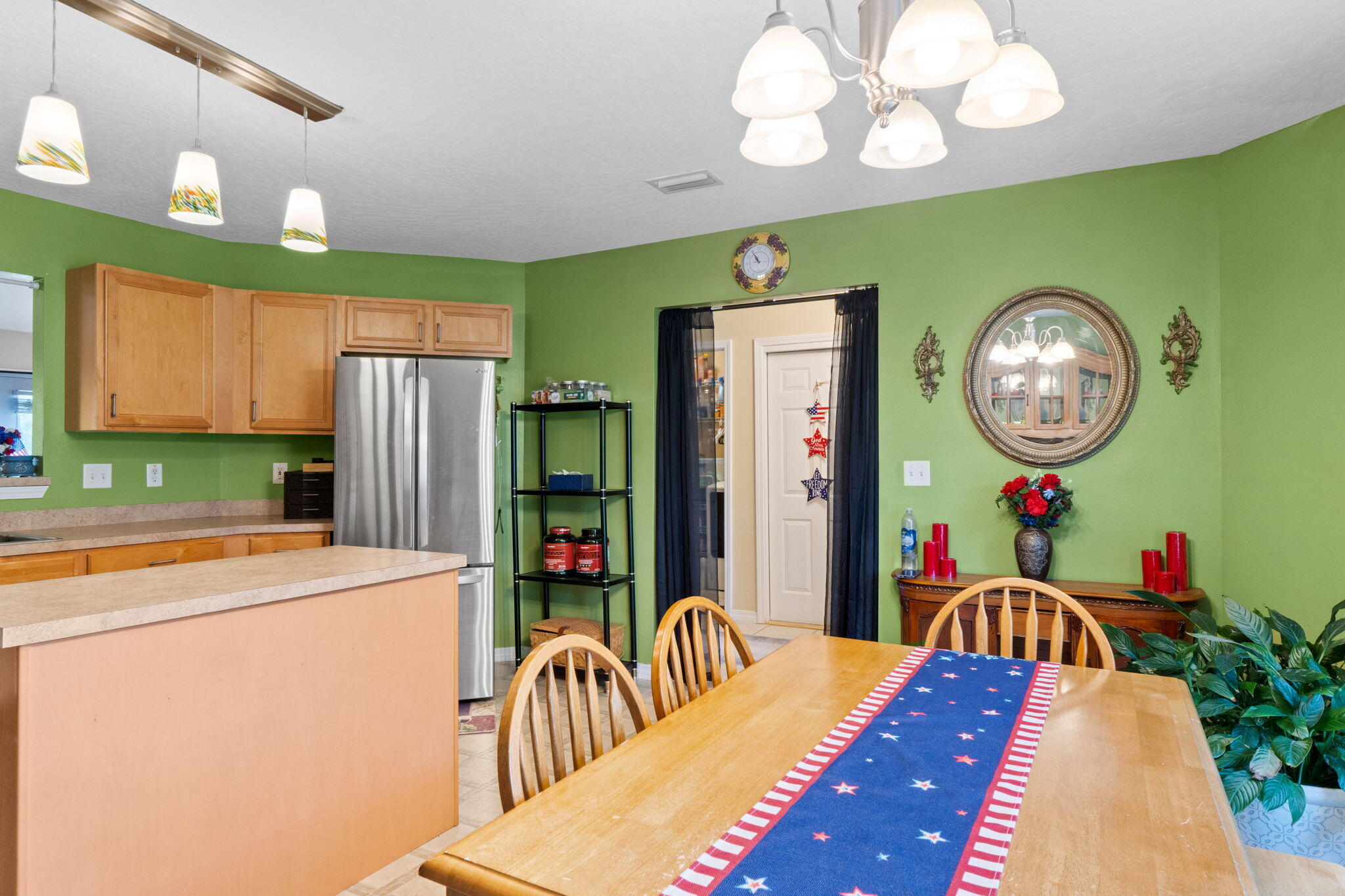 8270 Segura Street Navarre FL 32566