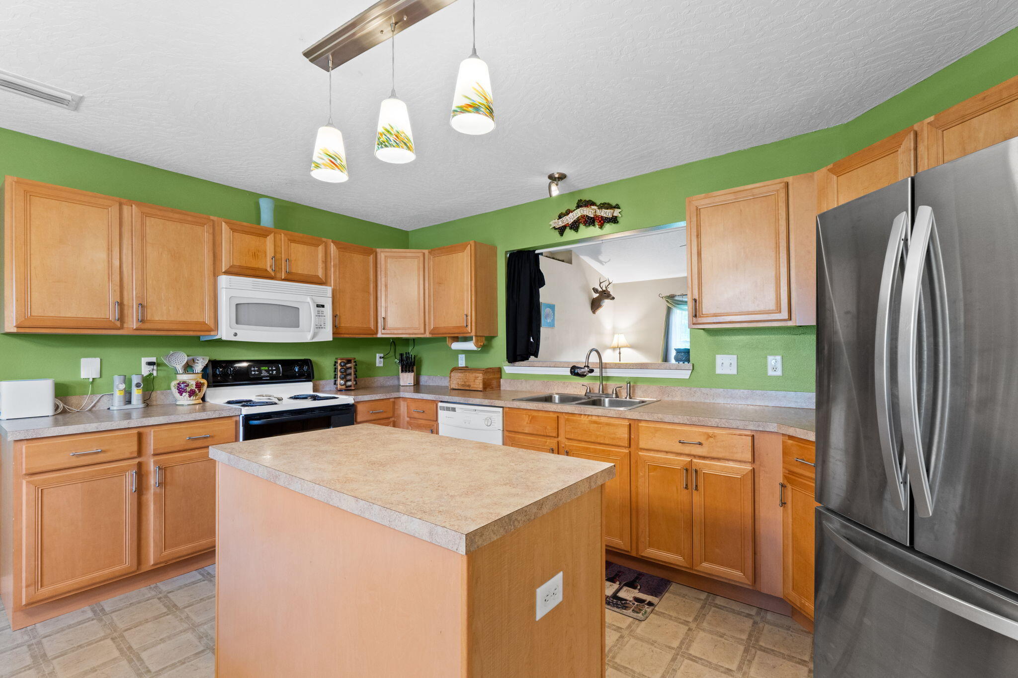 8270 Segura Street Navarre FL 32566