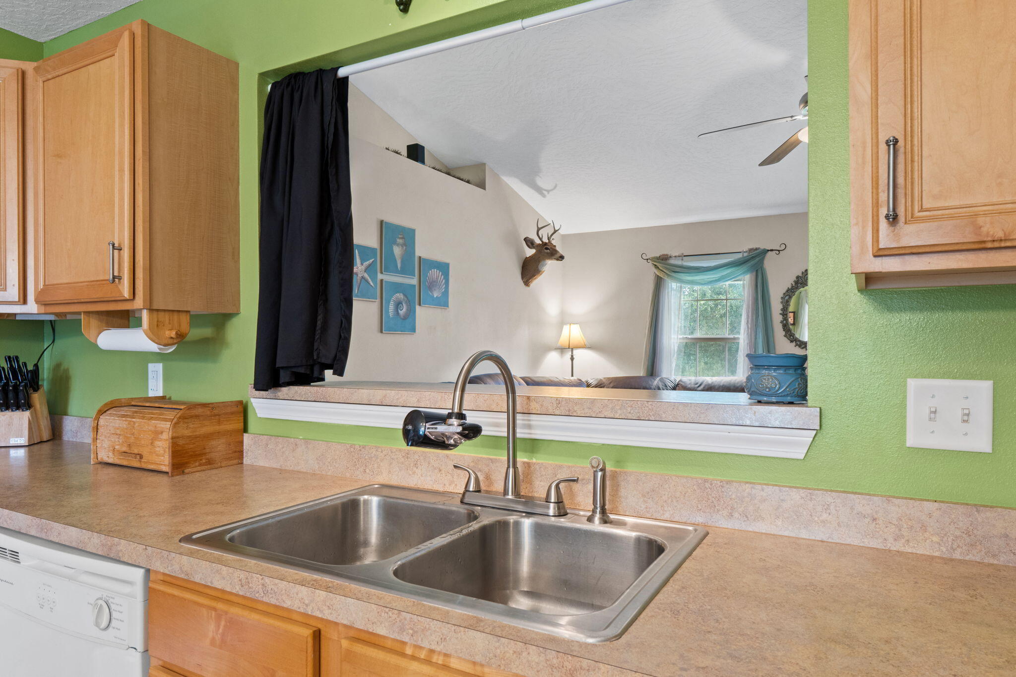8270 Segura Street Navarre FL 32566