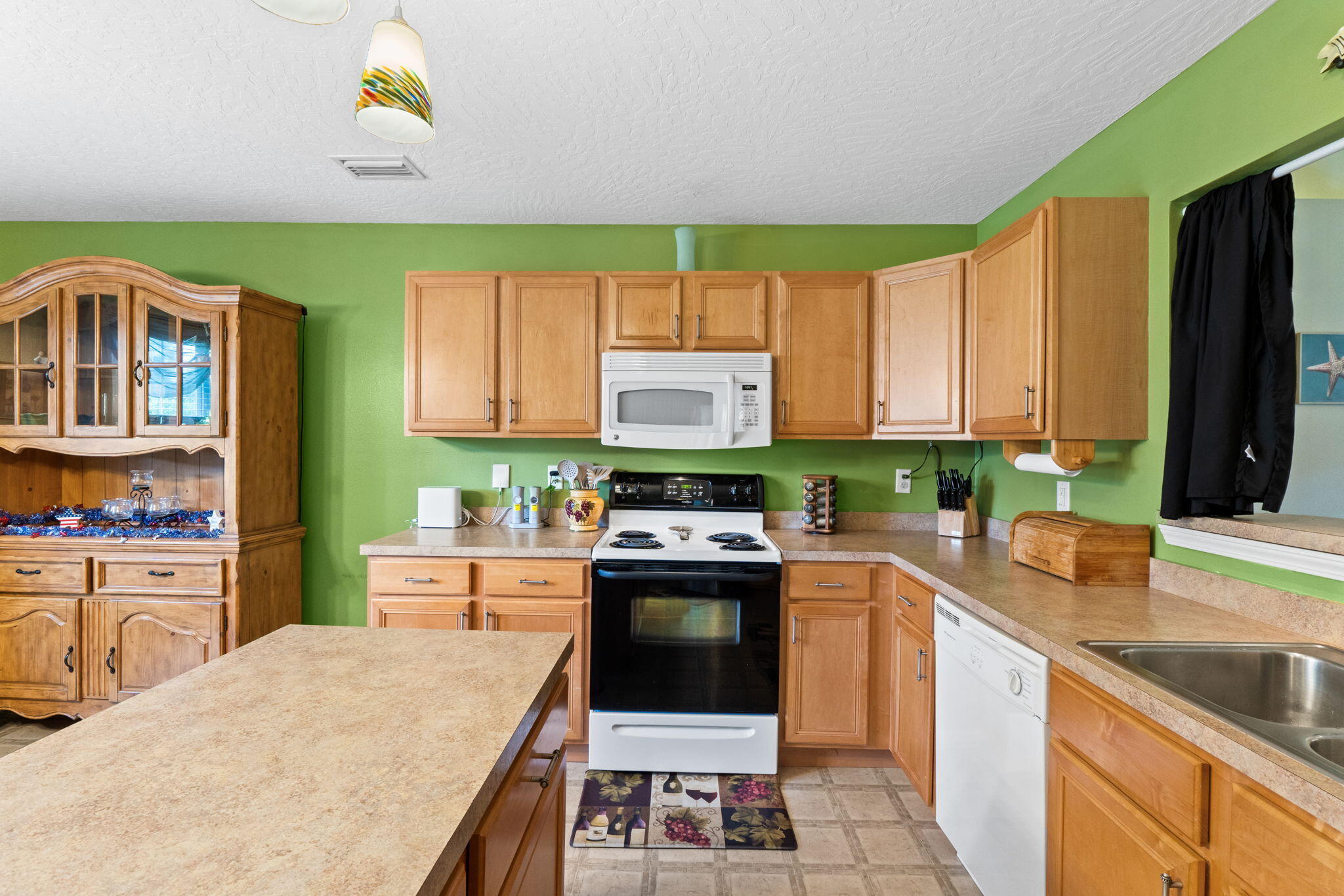 8270 Segura Street Navarre FL 32566
