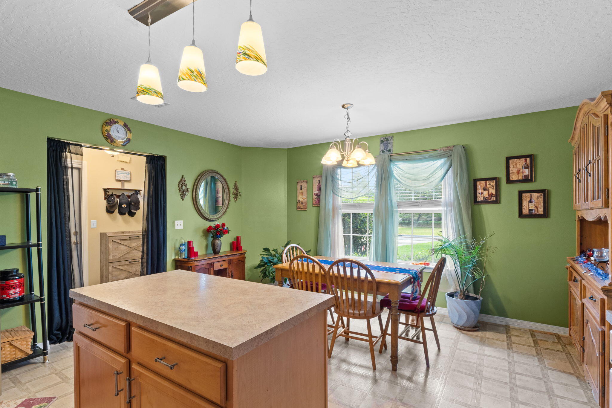 8270 Segura Street Navarre FL 32566