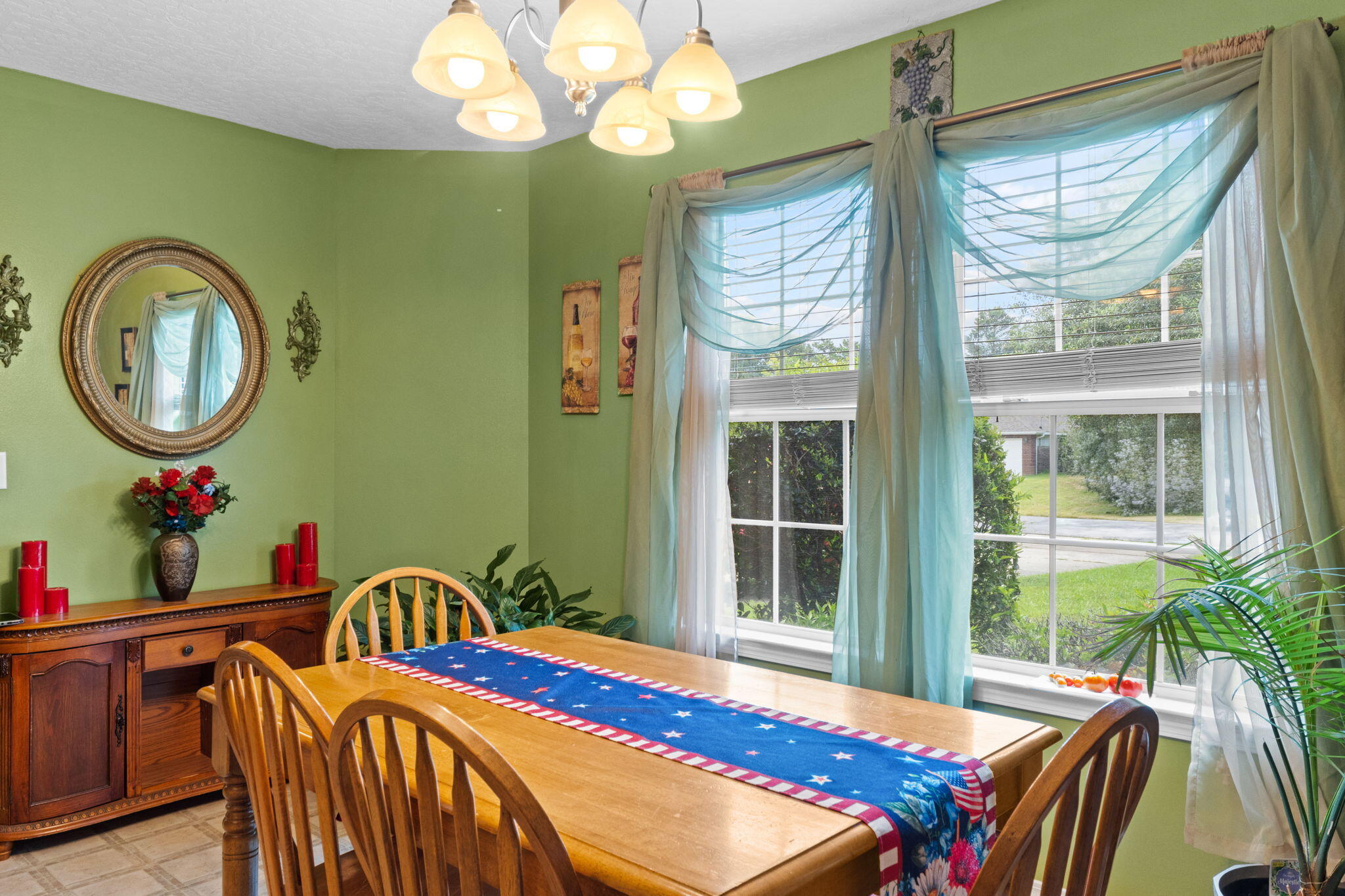 8270 Segura Street Navarre FL 32566