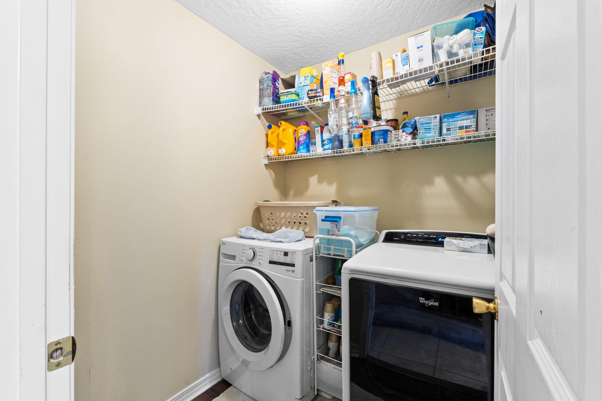 8270 Segura Street Navarre FL 32566