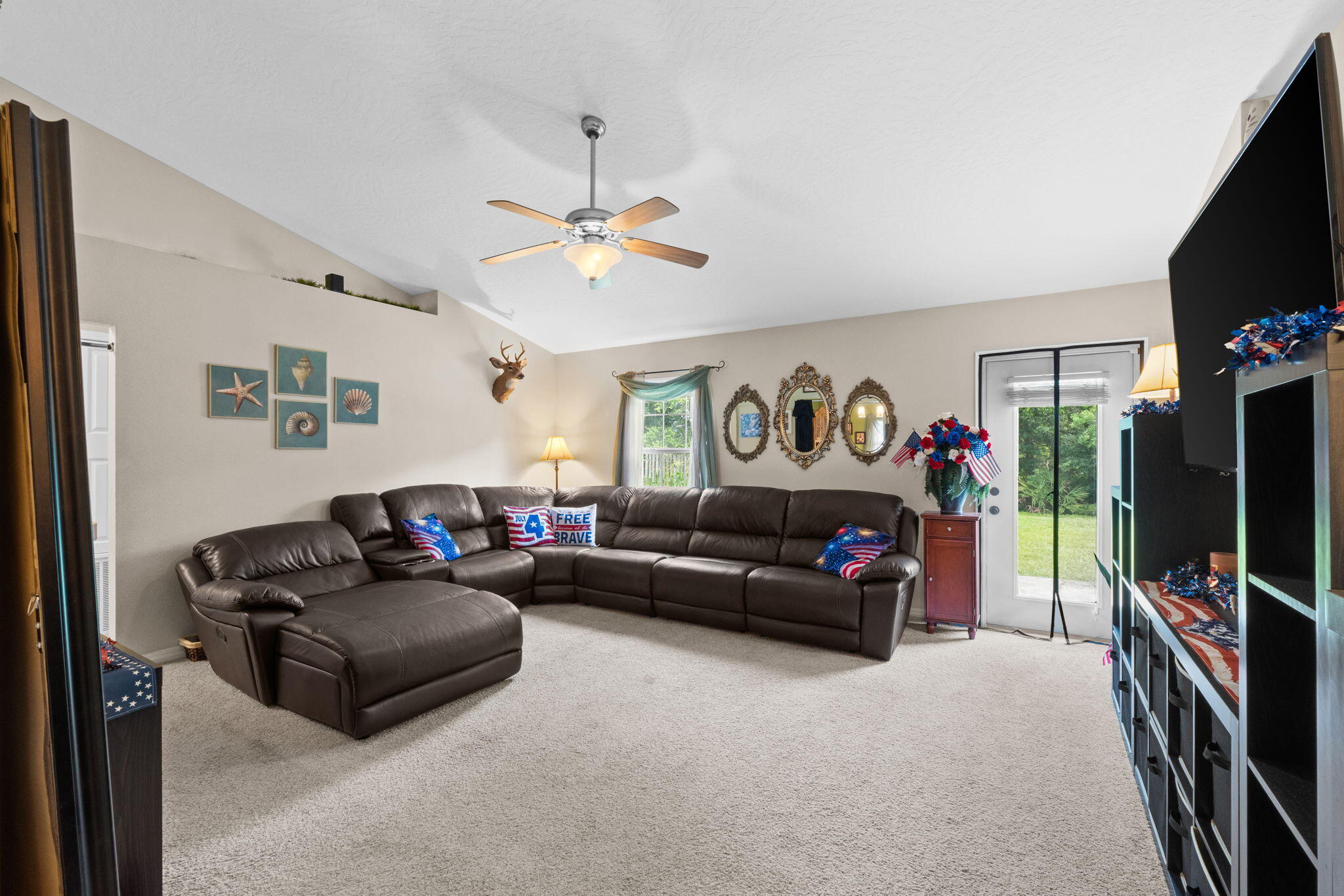8270 Segura Street Navarre FL 32566