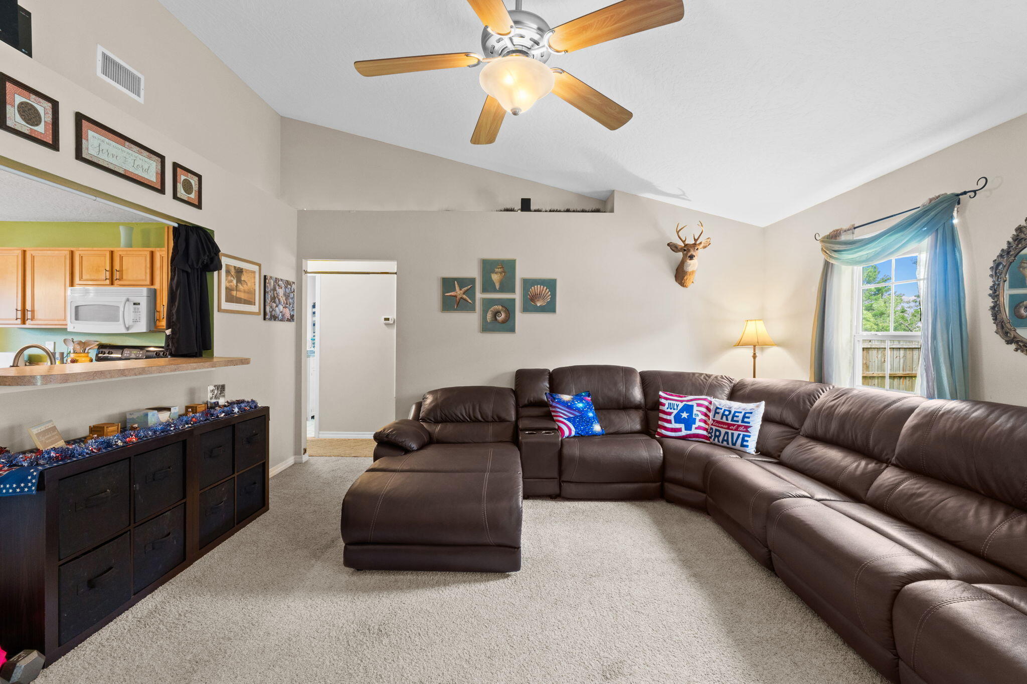 8270 Segura Street Navarre FL 32566