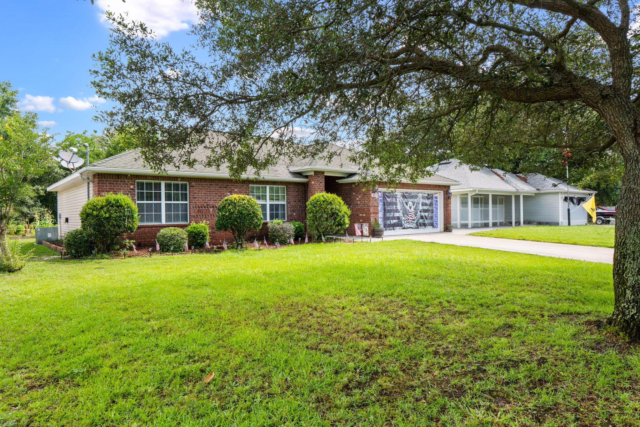 8270 Segura Street Navarre FL 32566