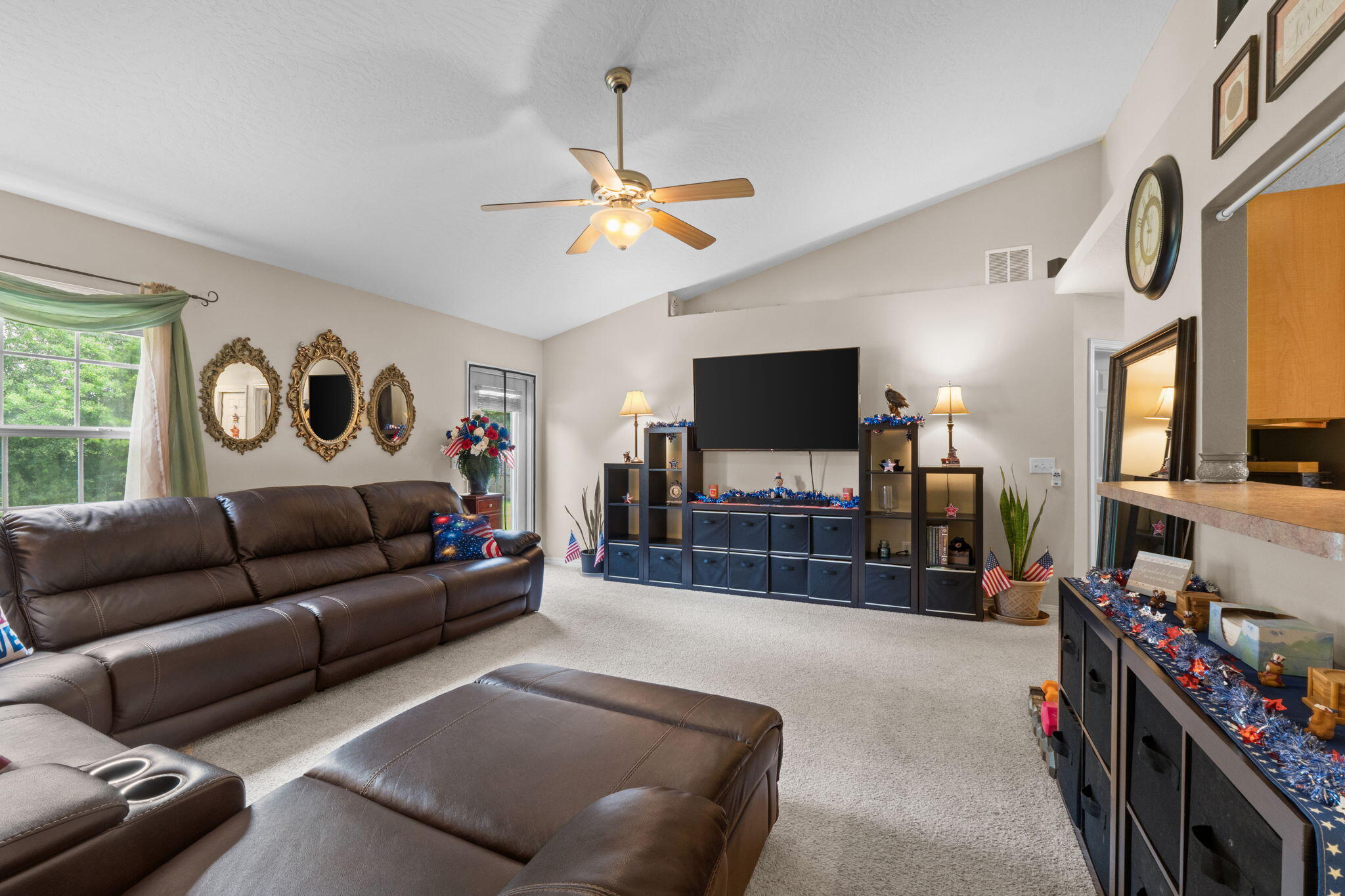 8270 Segura Street Navarre FL 32566