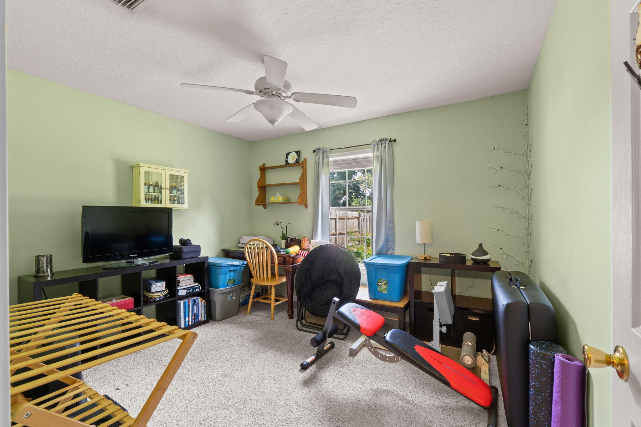 8270 Segura Street Navarre FL 32566