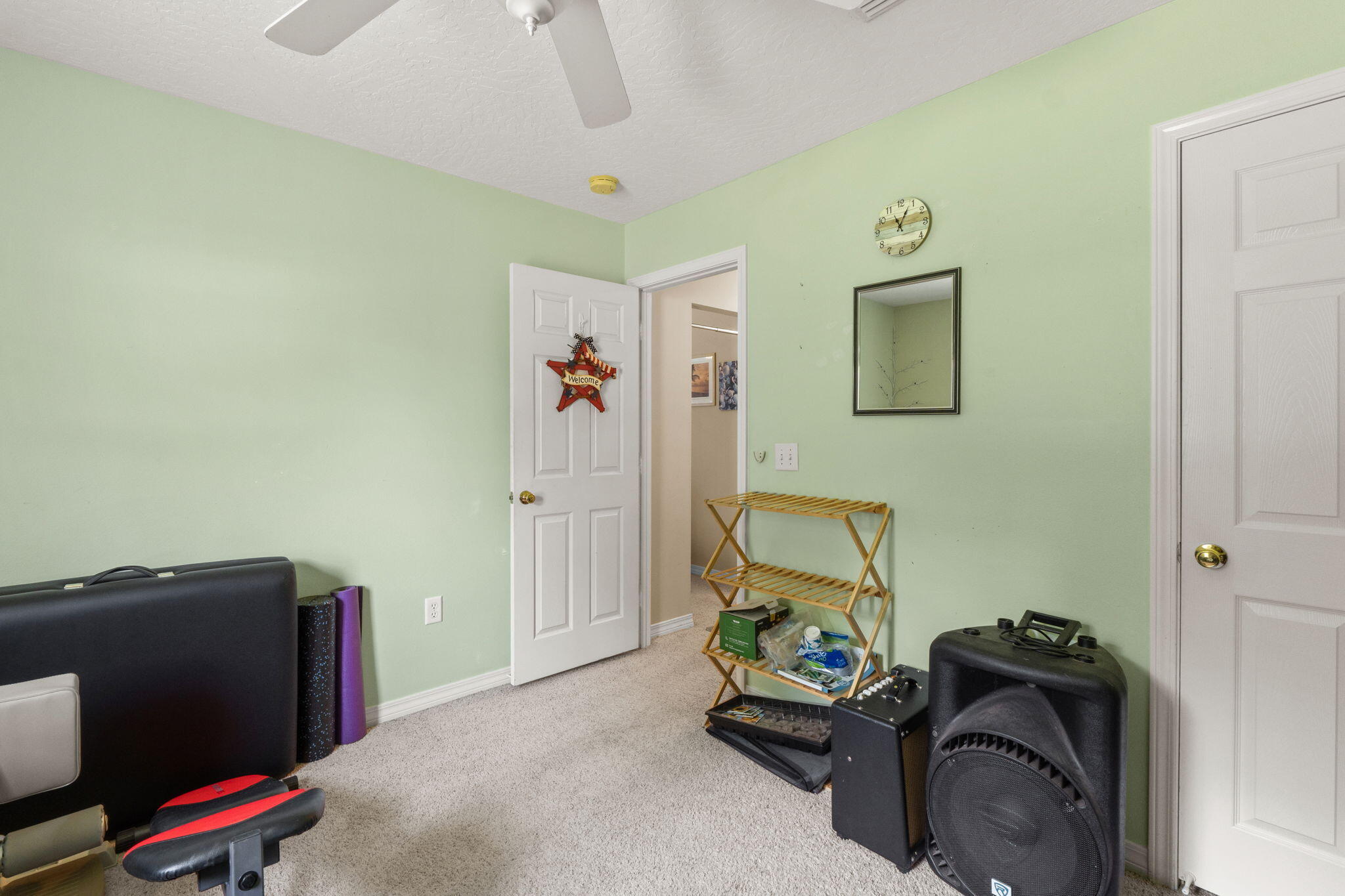 8270 Segura Street Navarre FL 32566