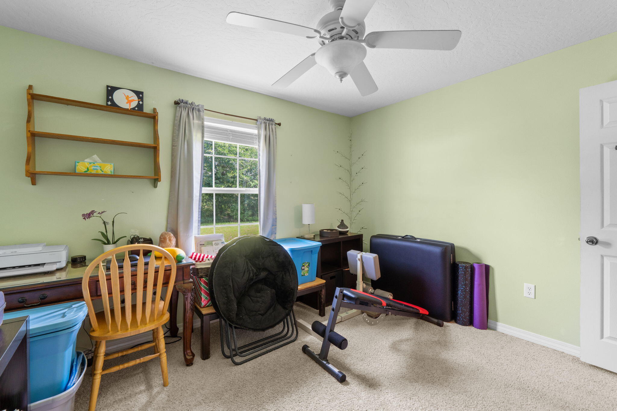 8270 Segura Street Navarre FL 32566