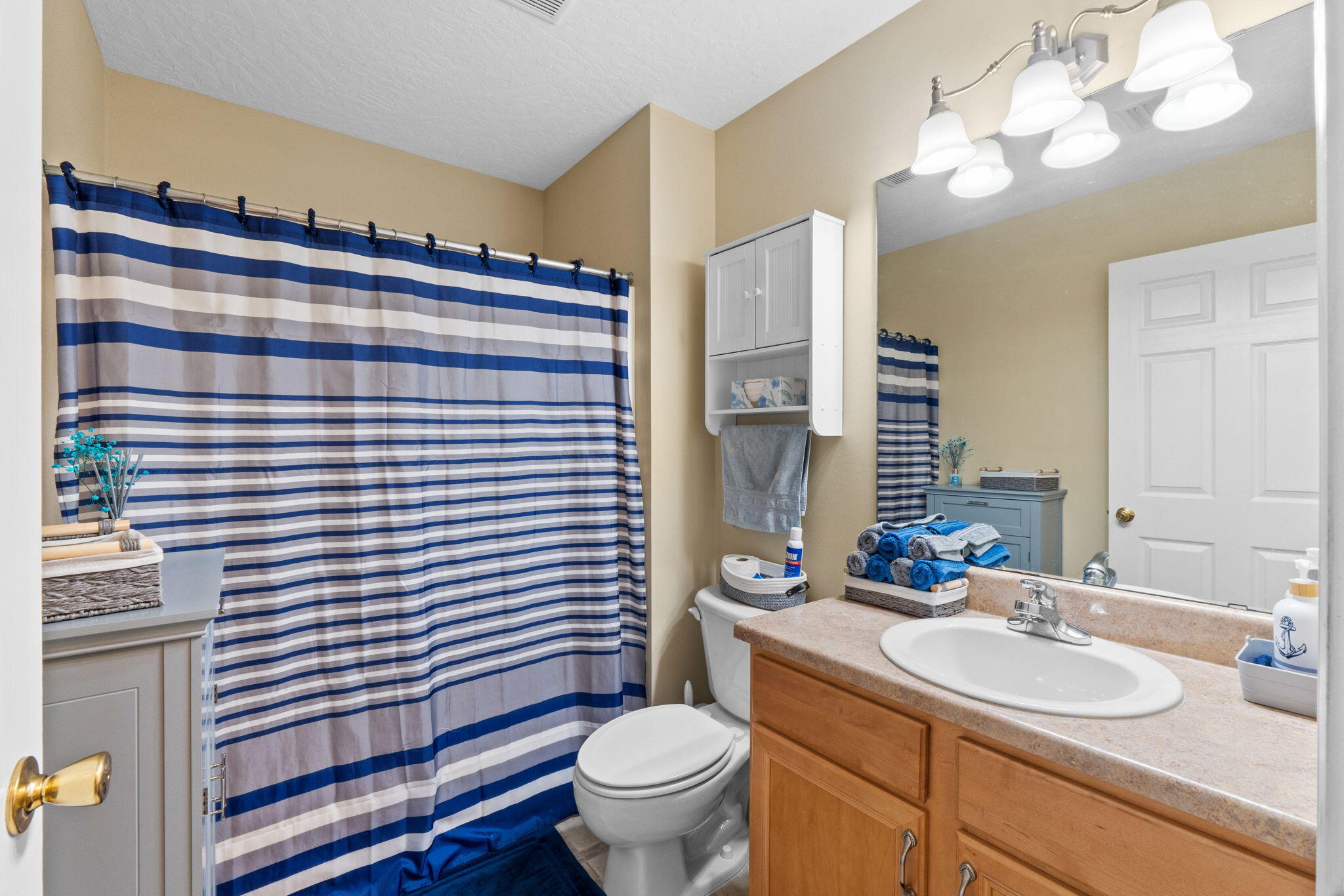 8270 Segura Street Navarre FL 32566