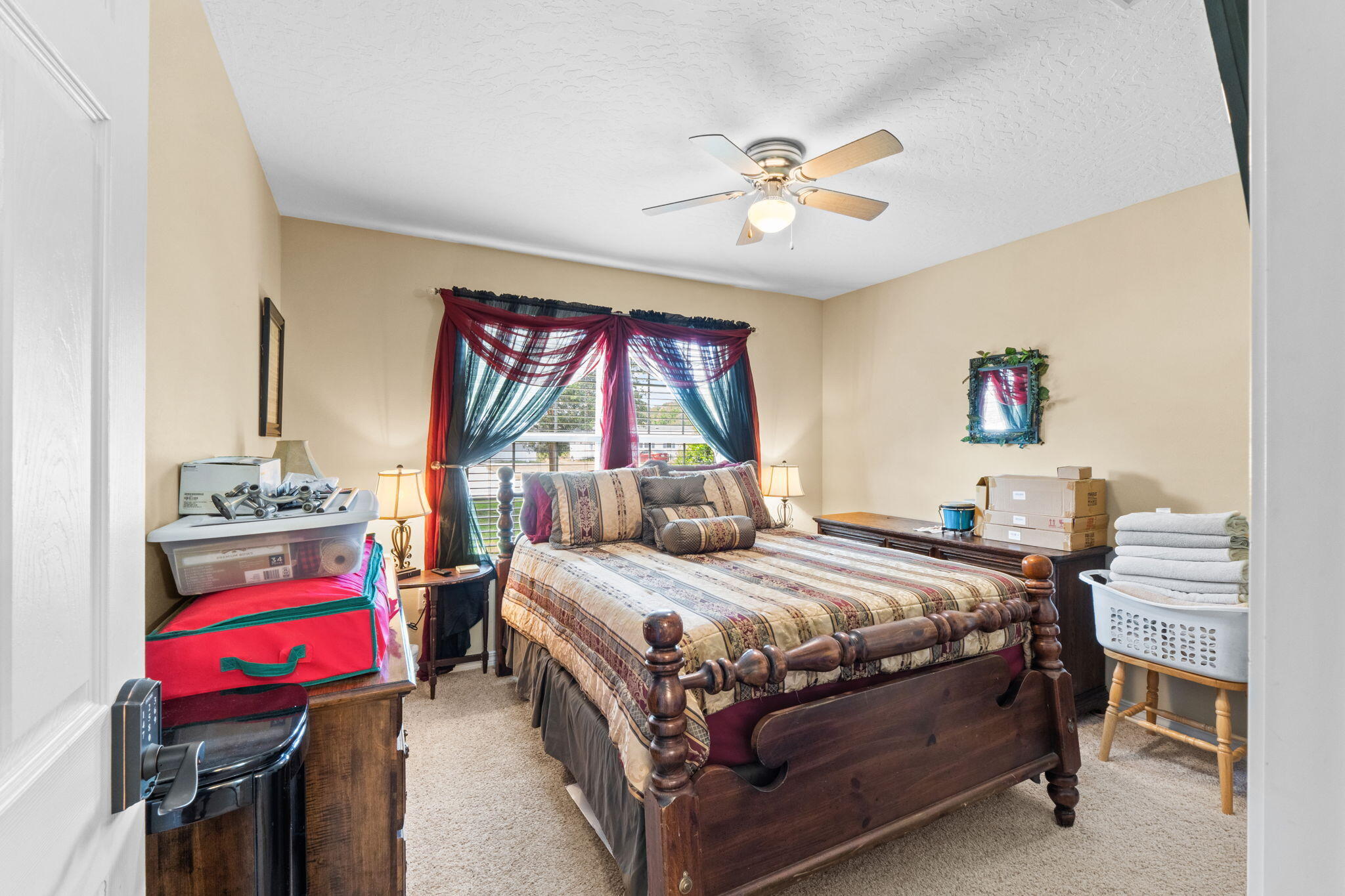 8270 Segura Street Navarre FL 32566