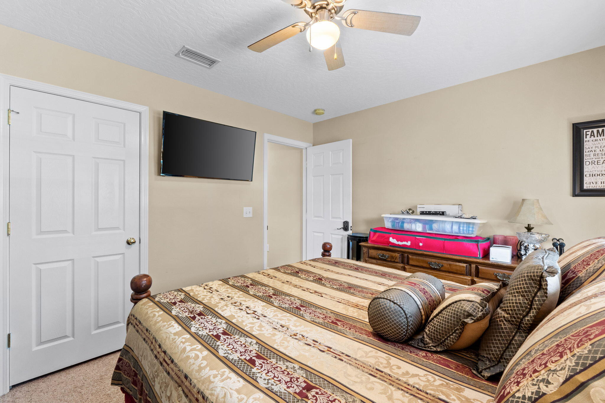 8270 Segura Street Navarre FL 32566